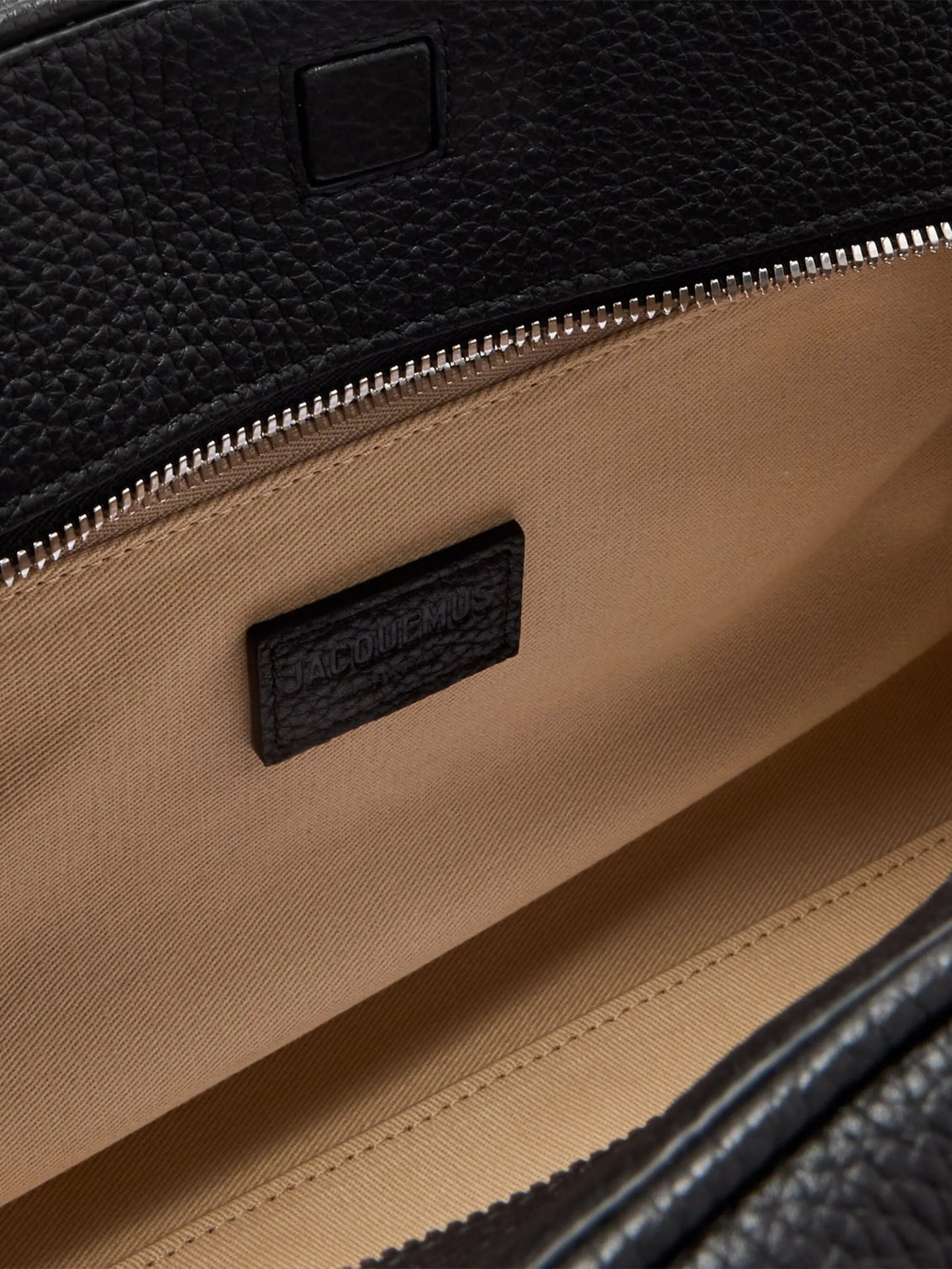 The Turismo soft bowling bag