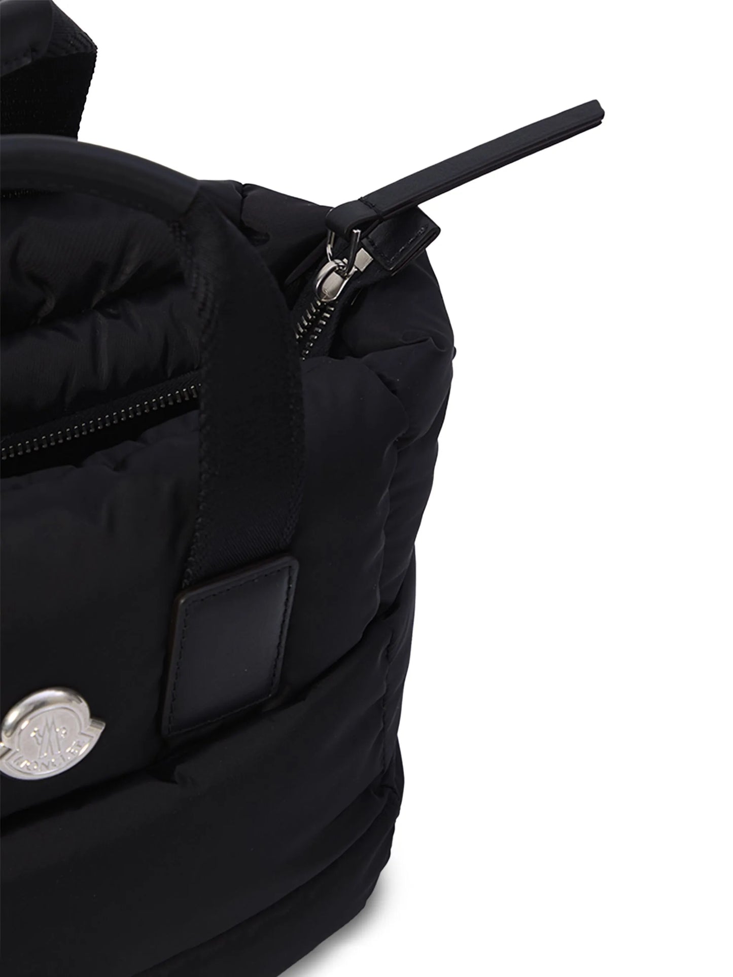 mini Caradoc tote bag