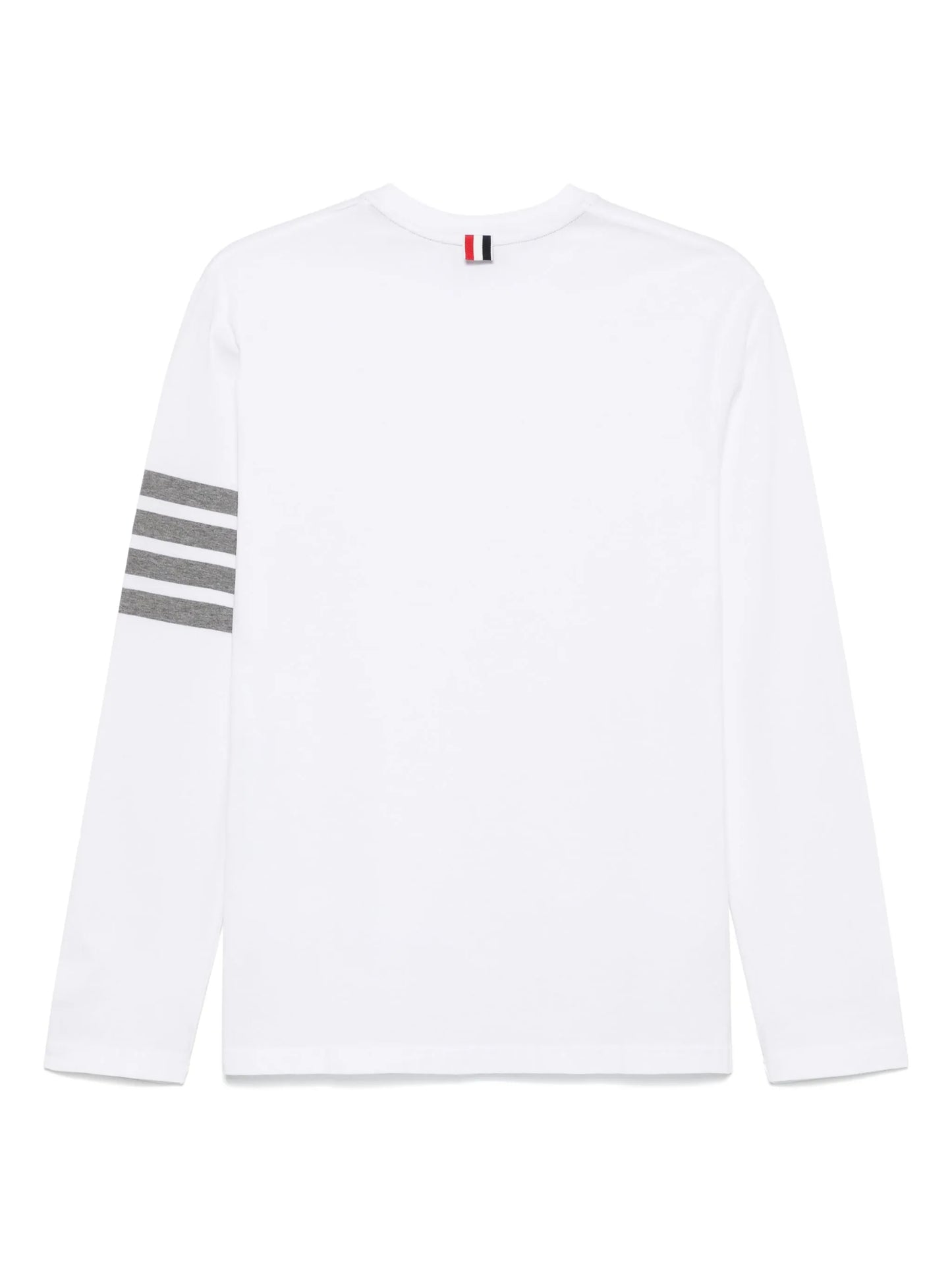 4 Bar T-shirt