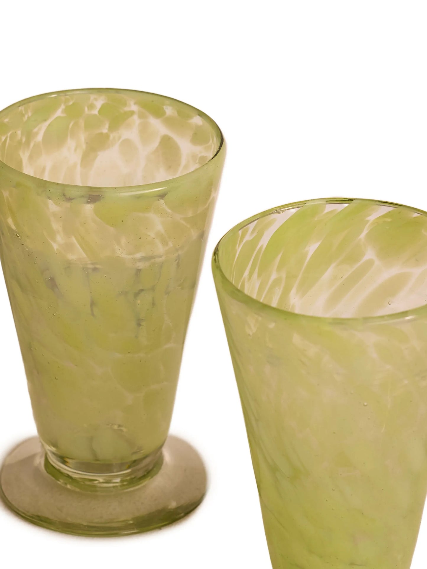 Purton Highball glasses (set of four)