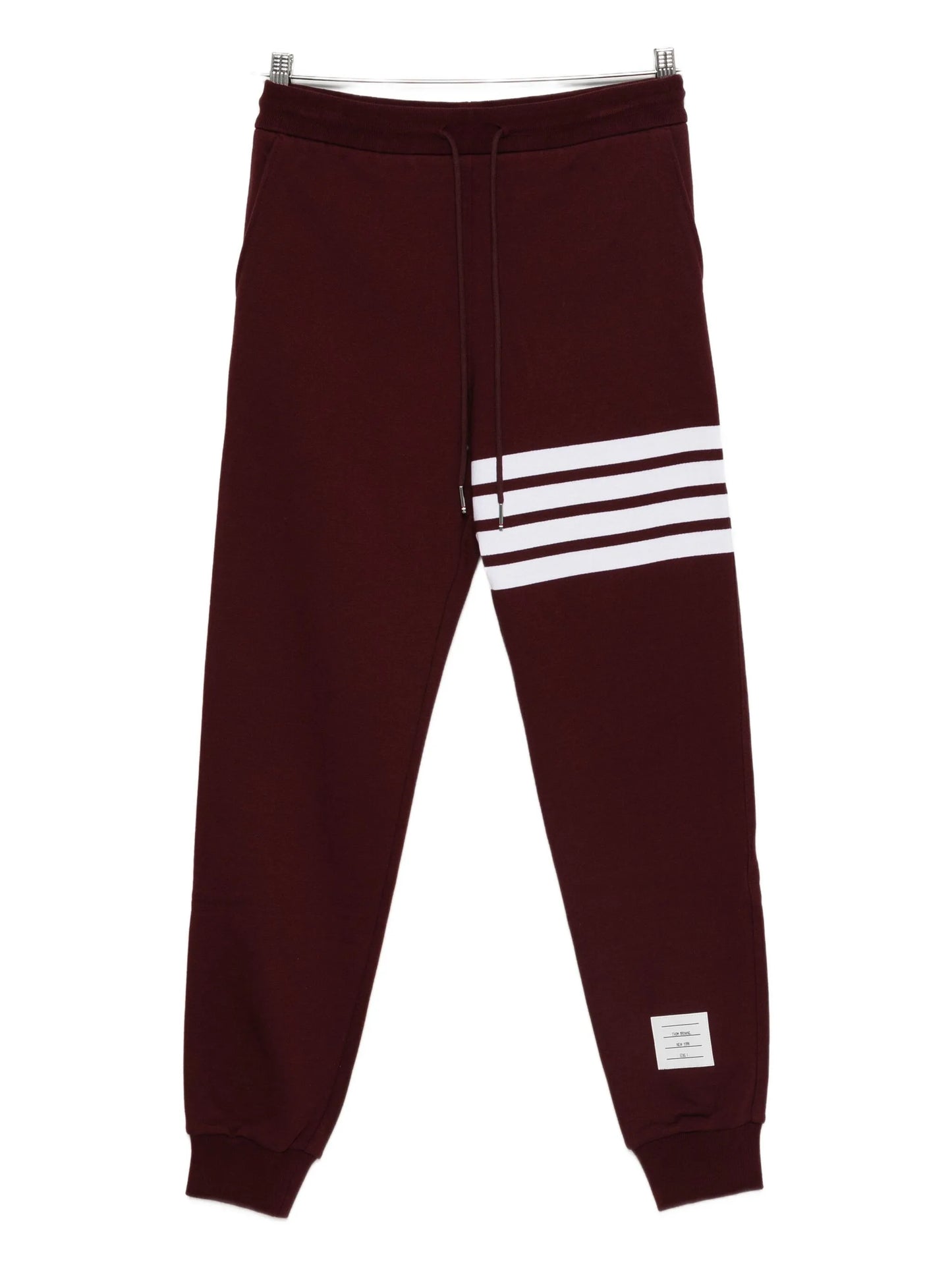 classic track pants