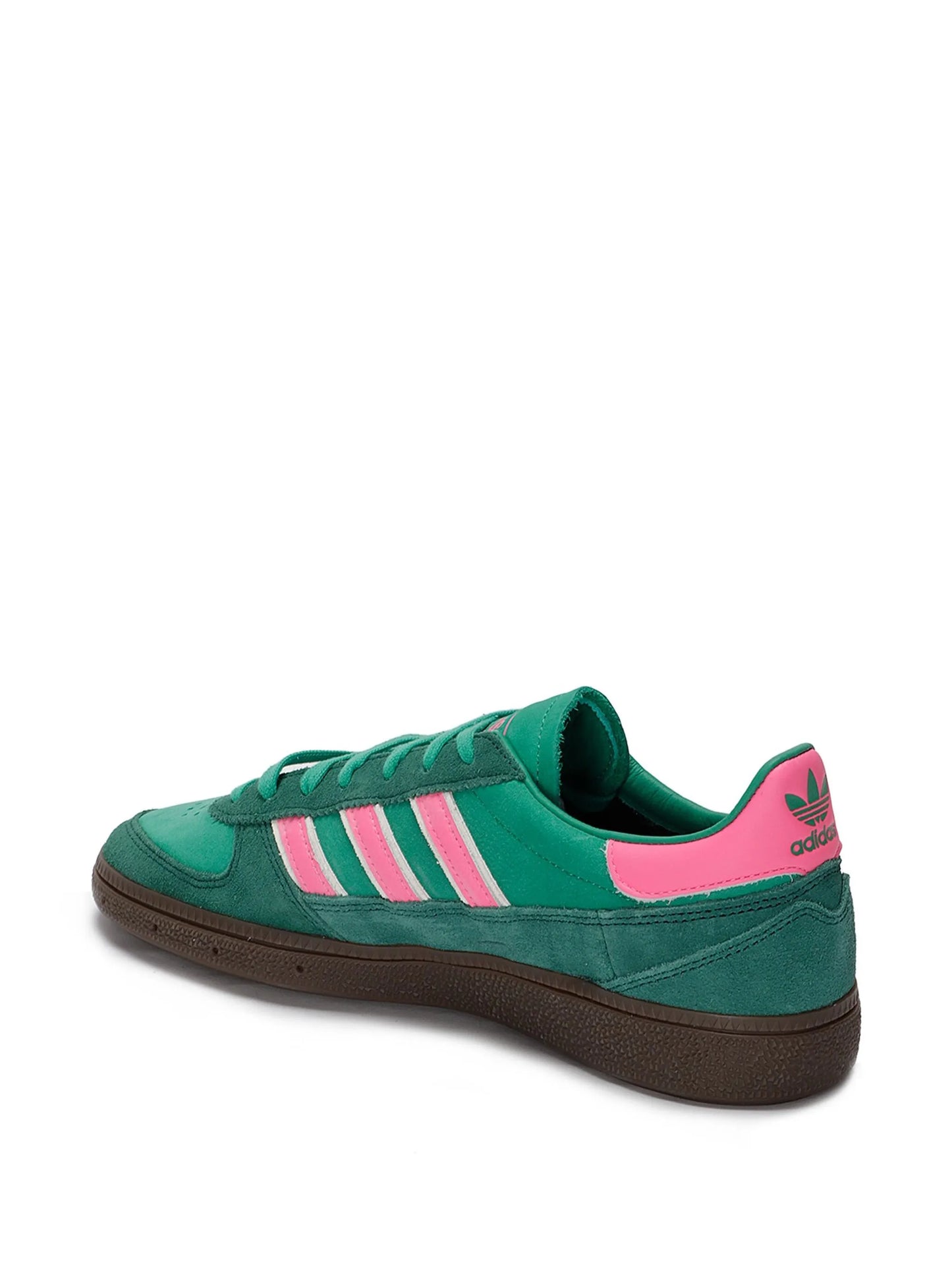 Handball Spezial sneakers