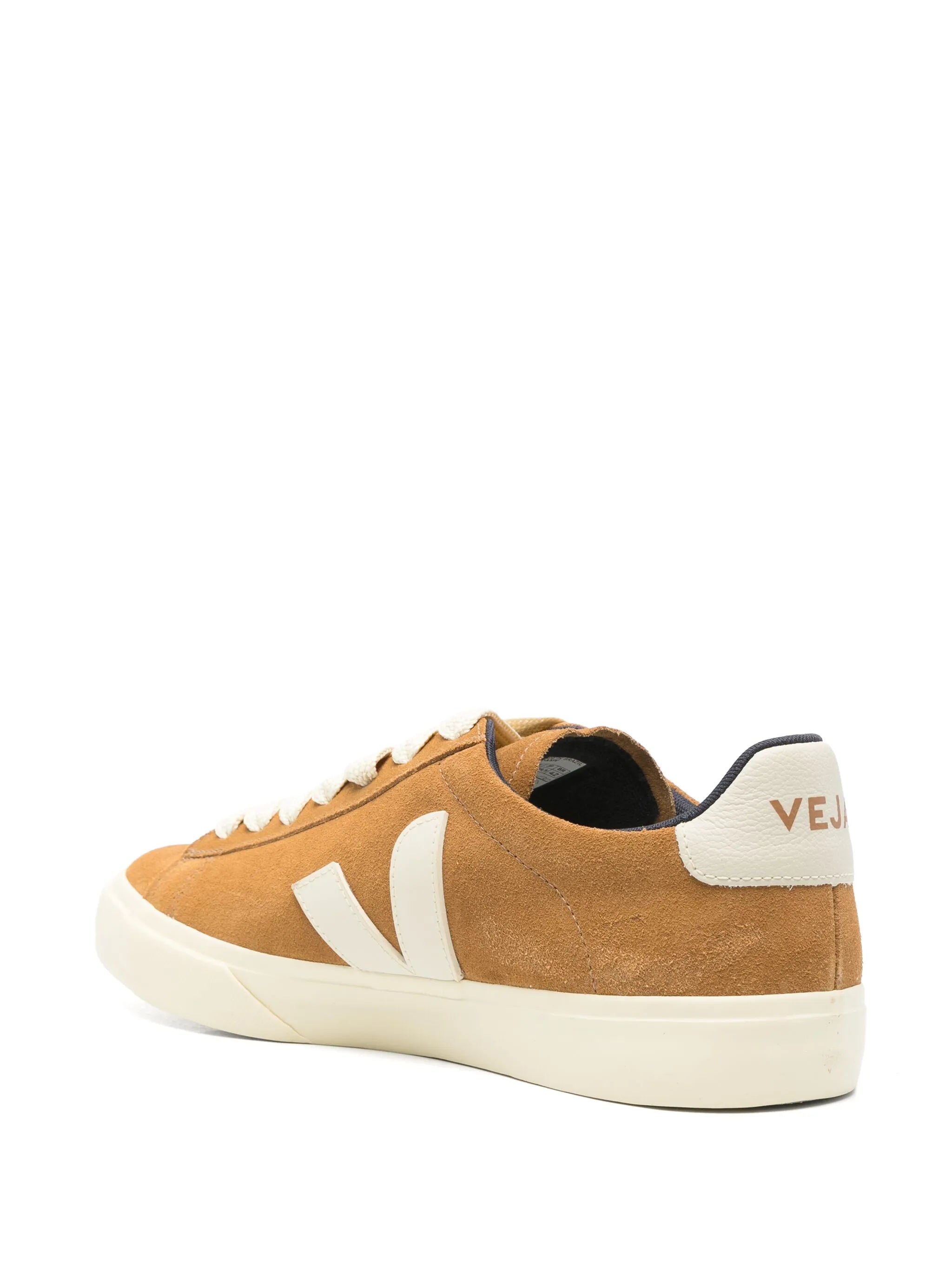 Campo sneakers