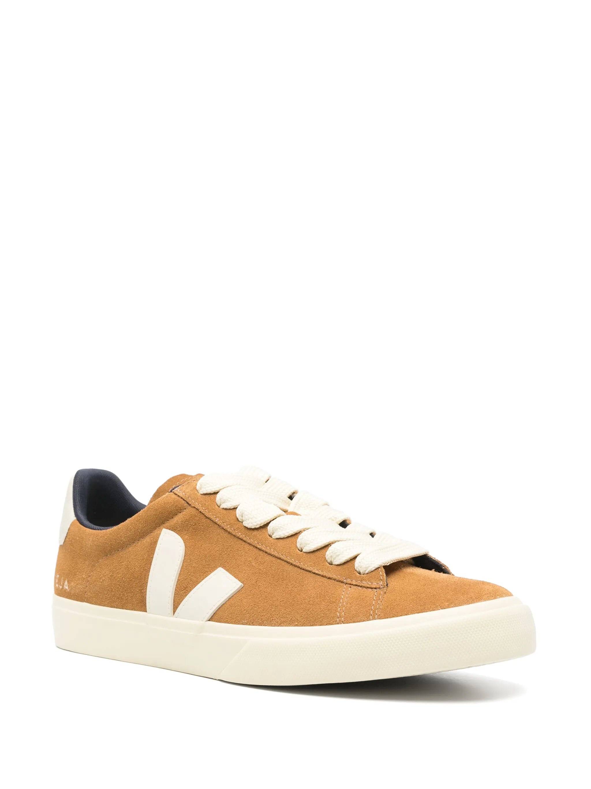 Campo sneakers