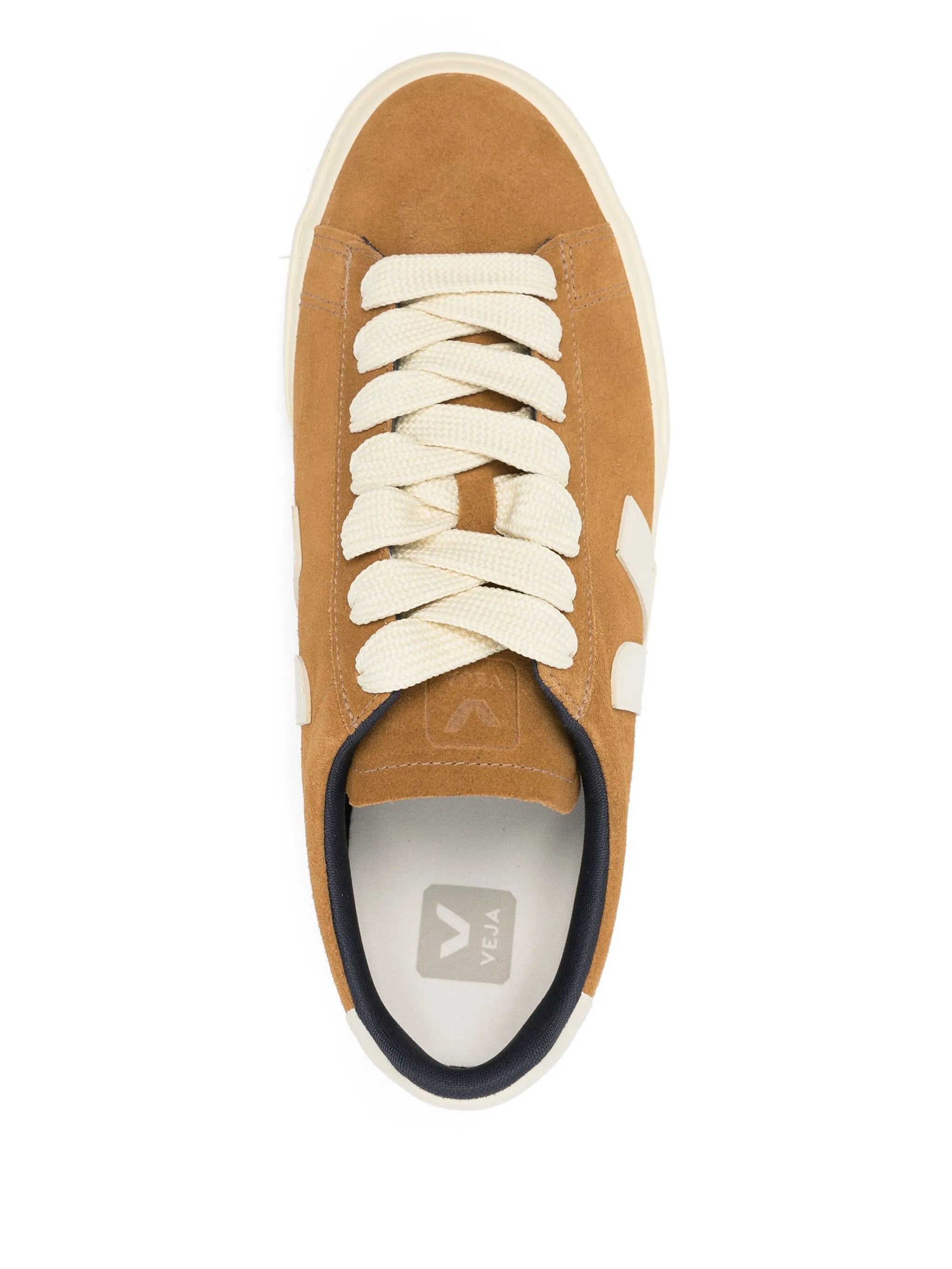 Campo sneakers