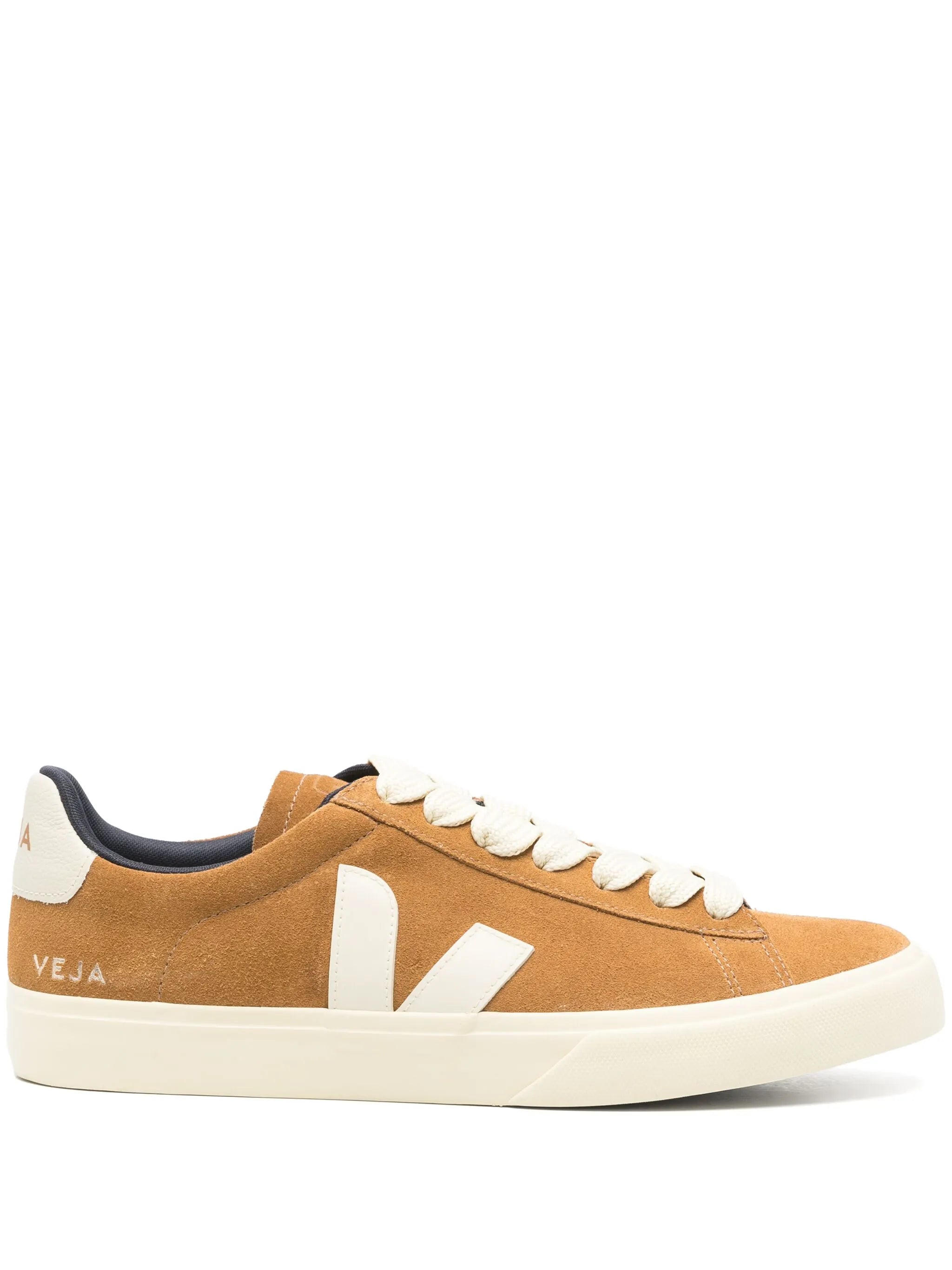 Campo sneakers