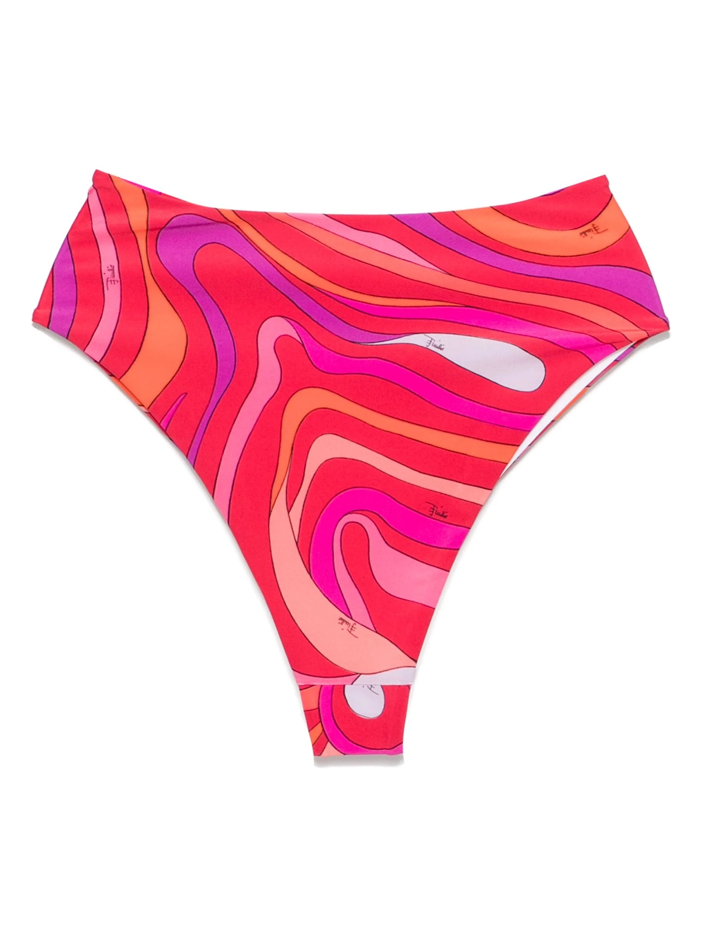 Marmo bikini bottom