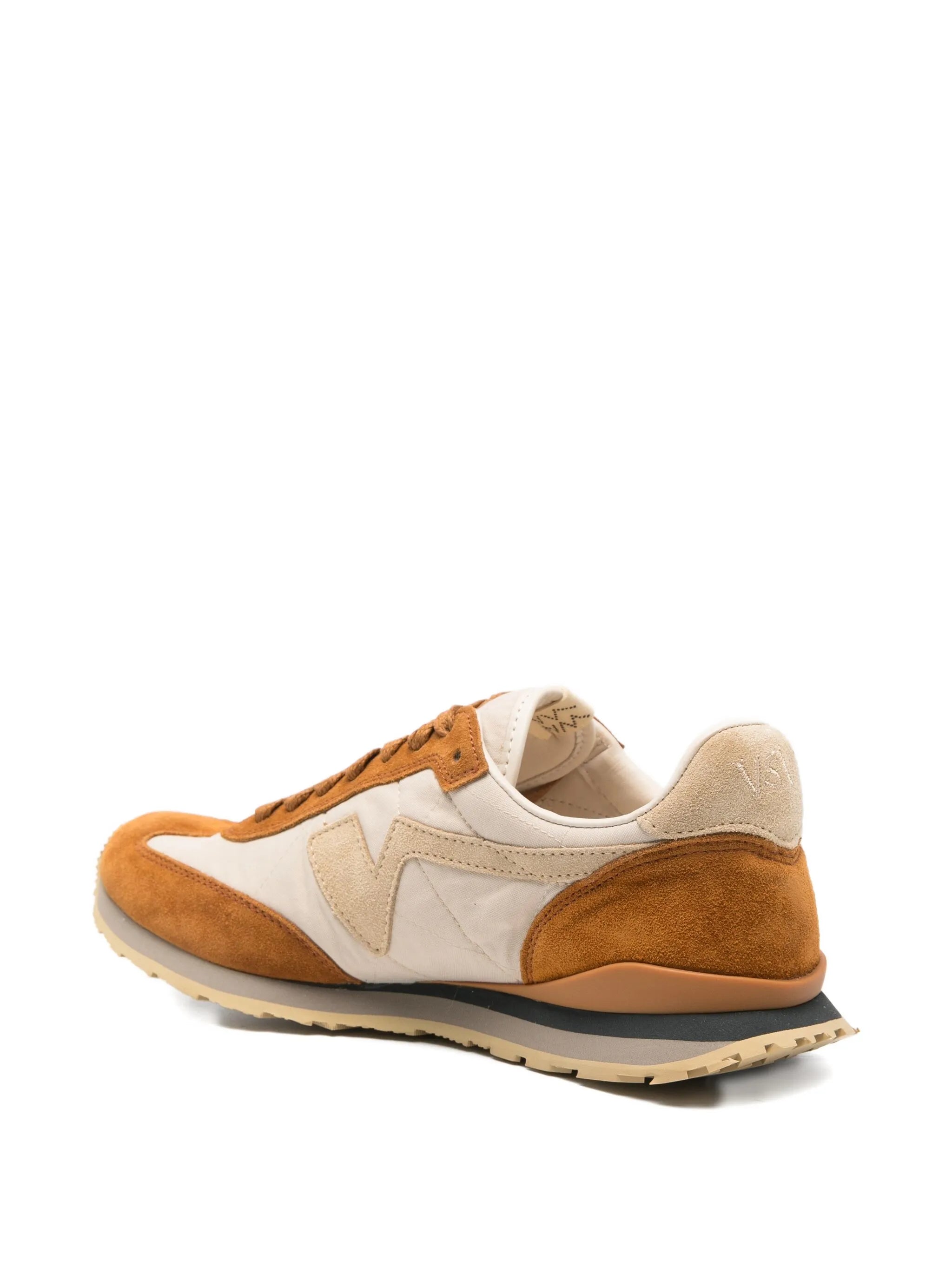 FKT Runner sneakers
