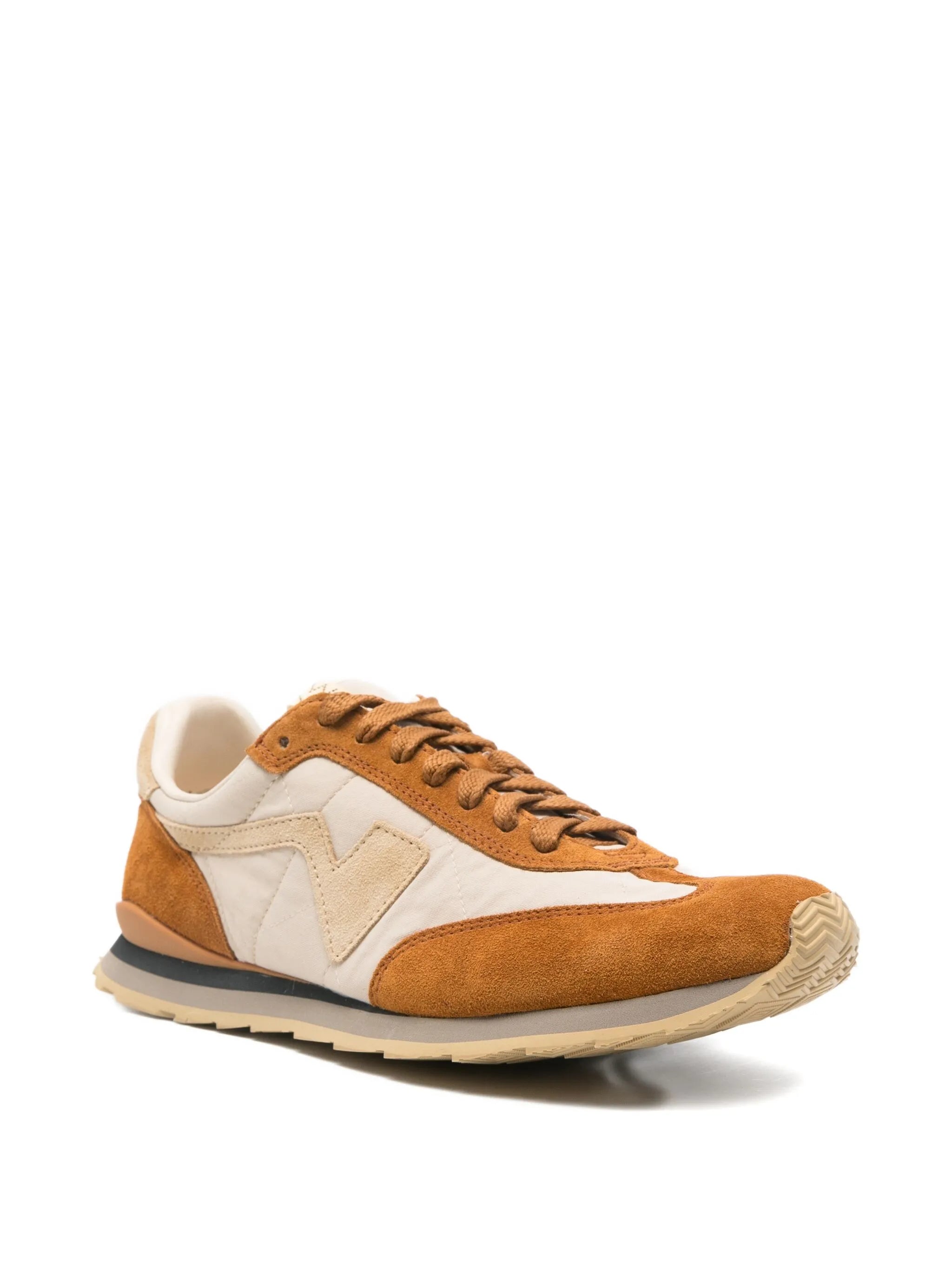 FKT Runner sneakers