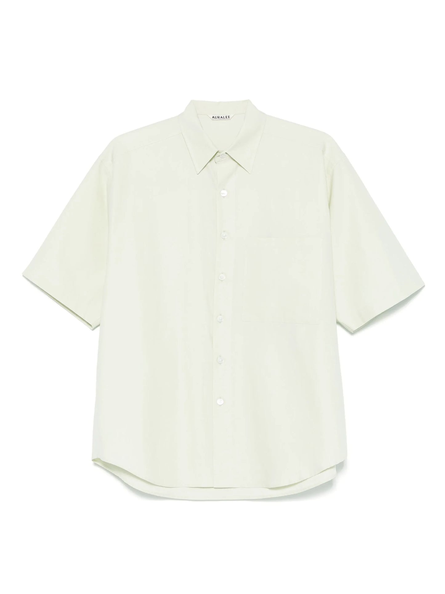 Finx shirt
