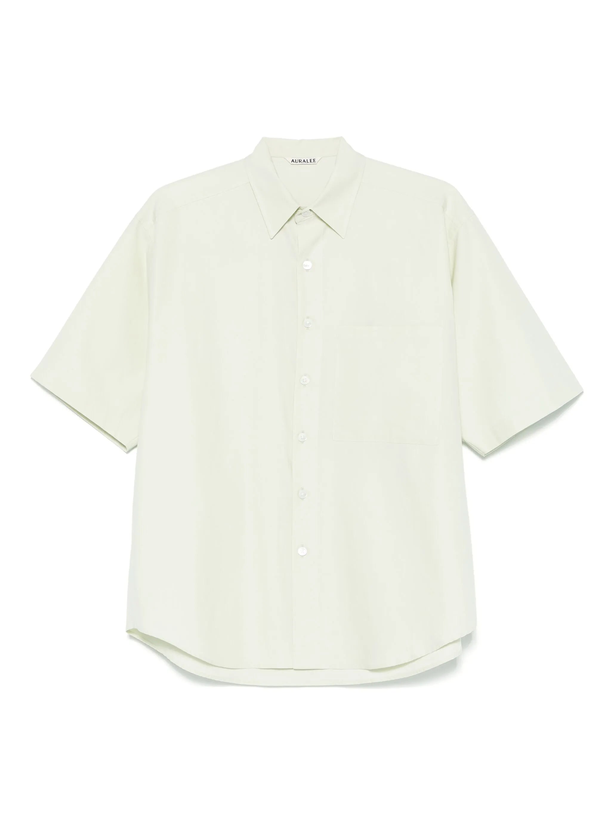 Finx shirt