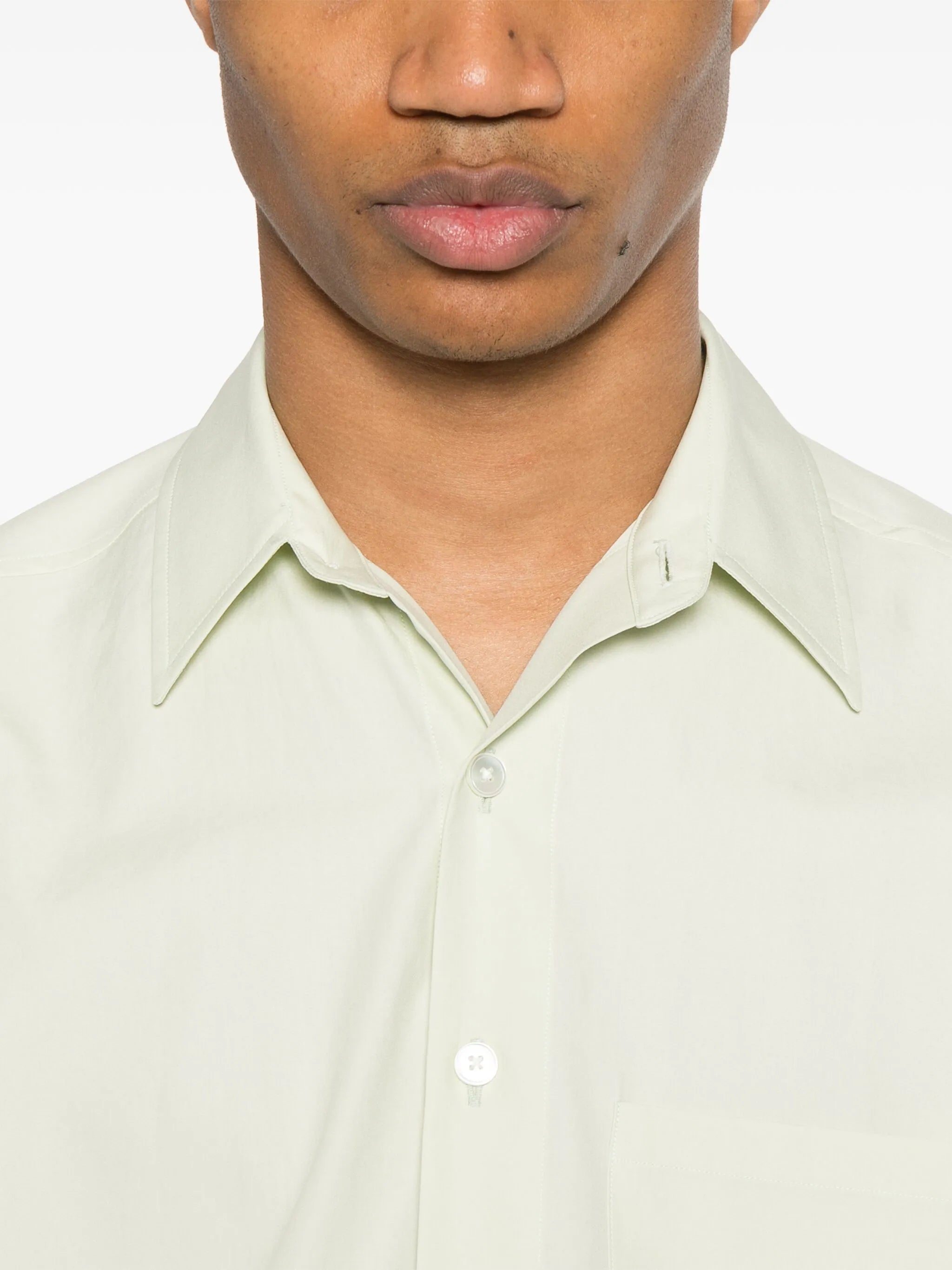Finx shirt