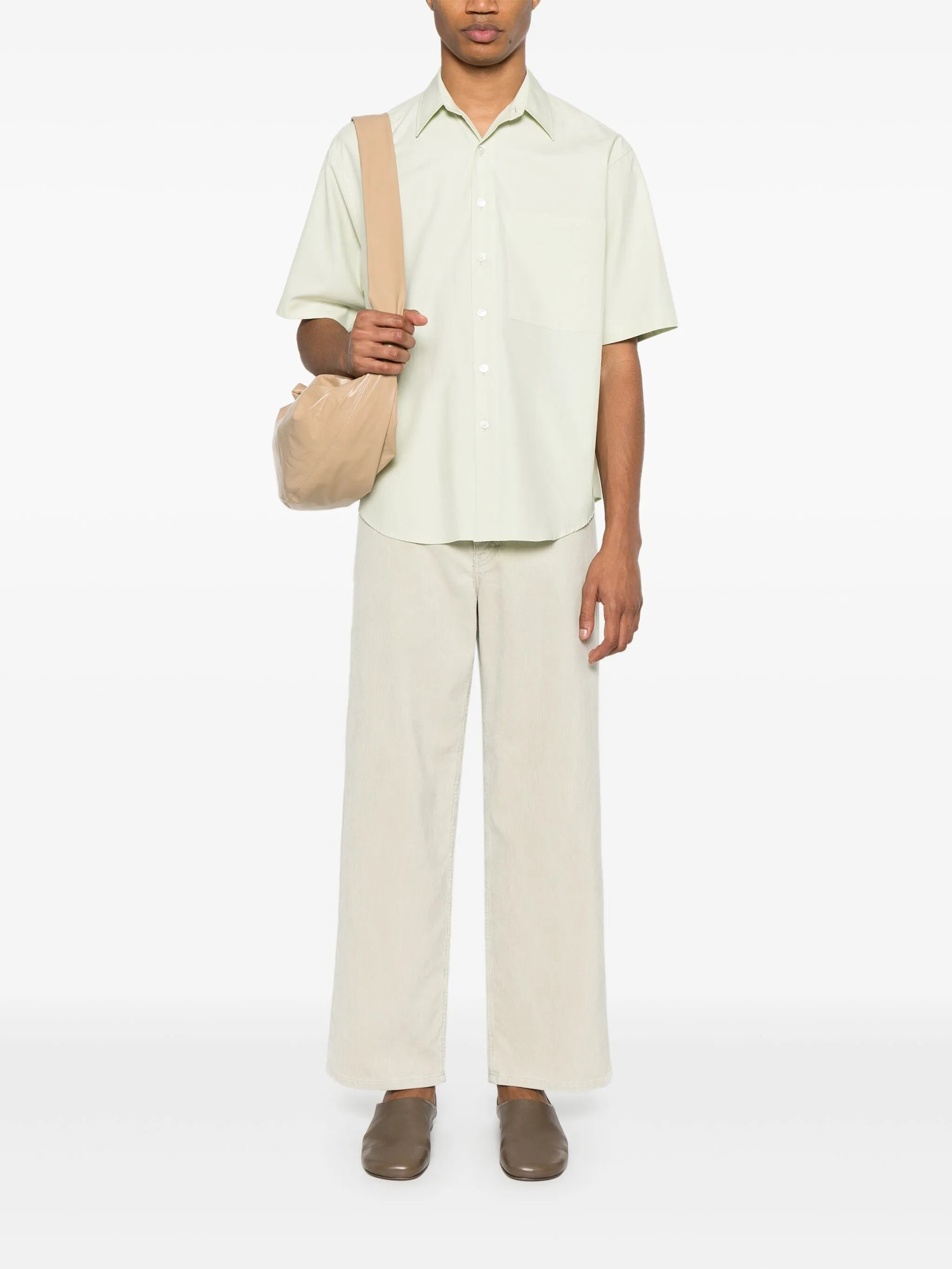 Finx shirt