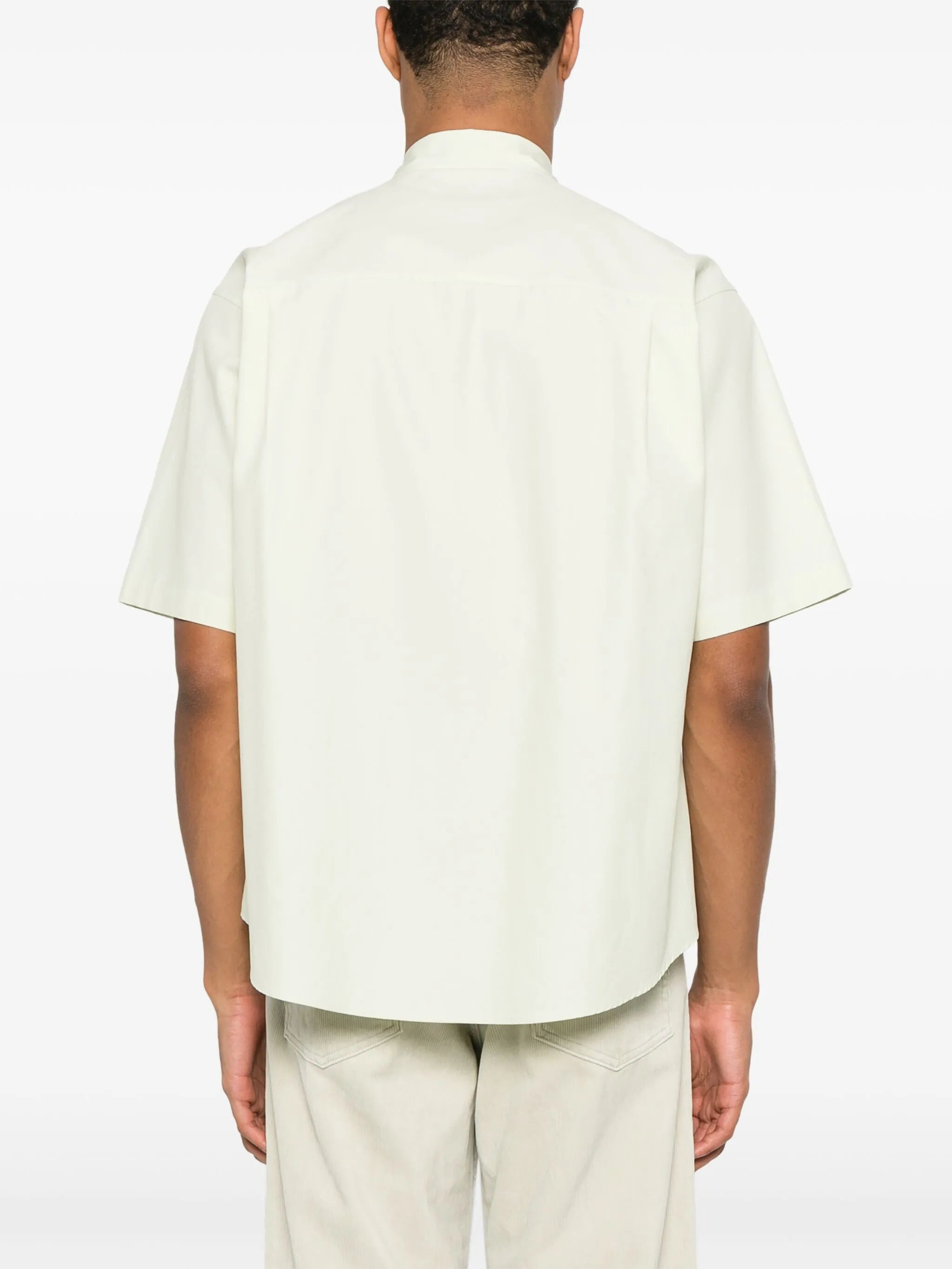 Finx shirt