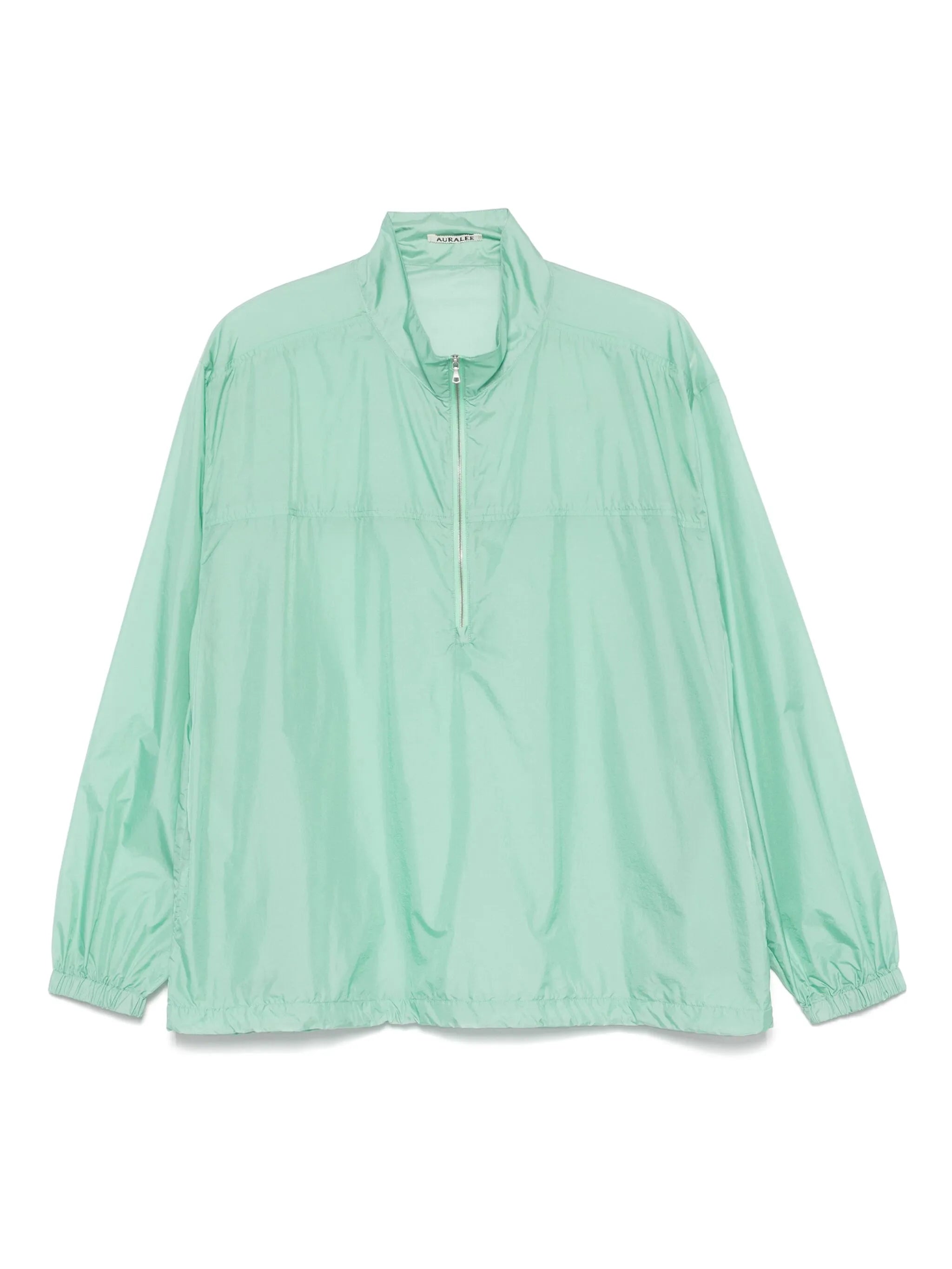 light sheer jacket