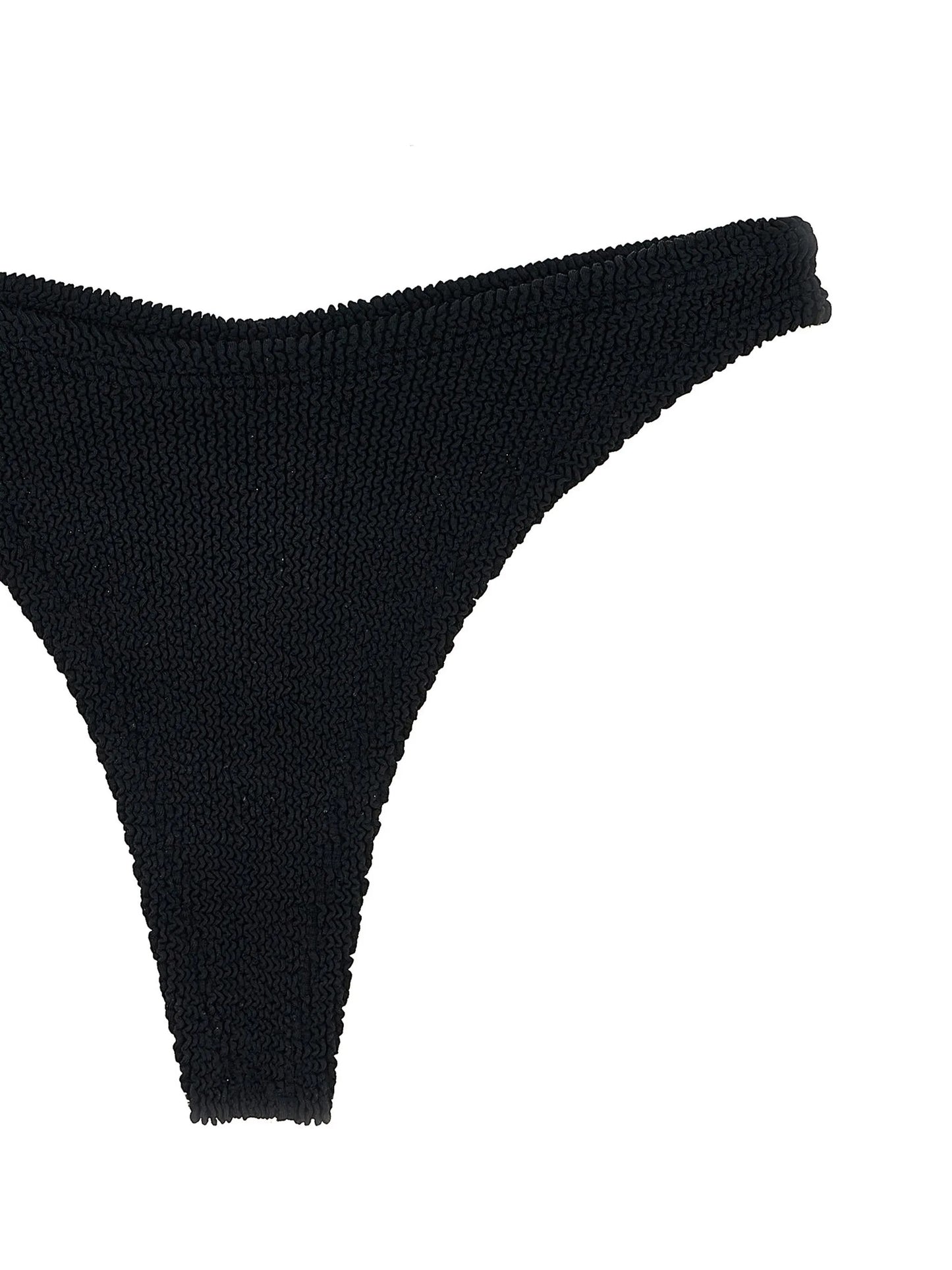 Shay bikini