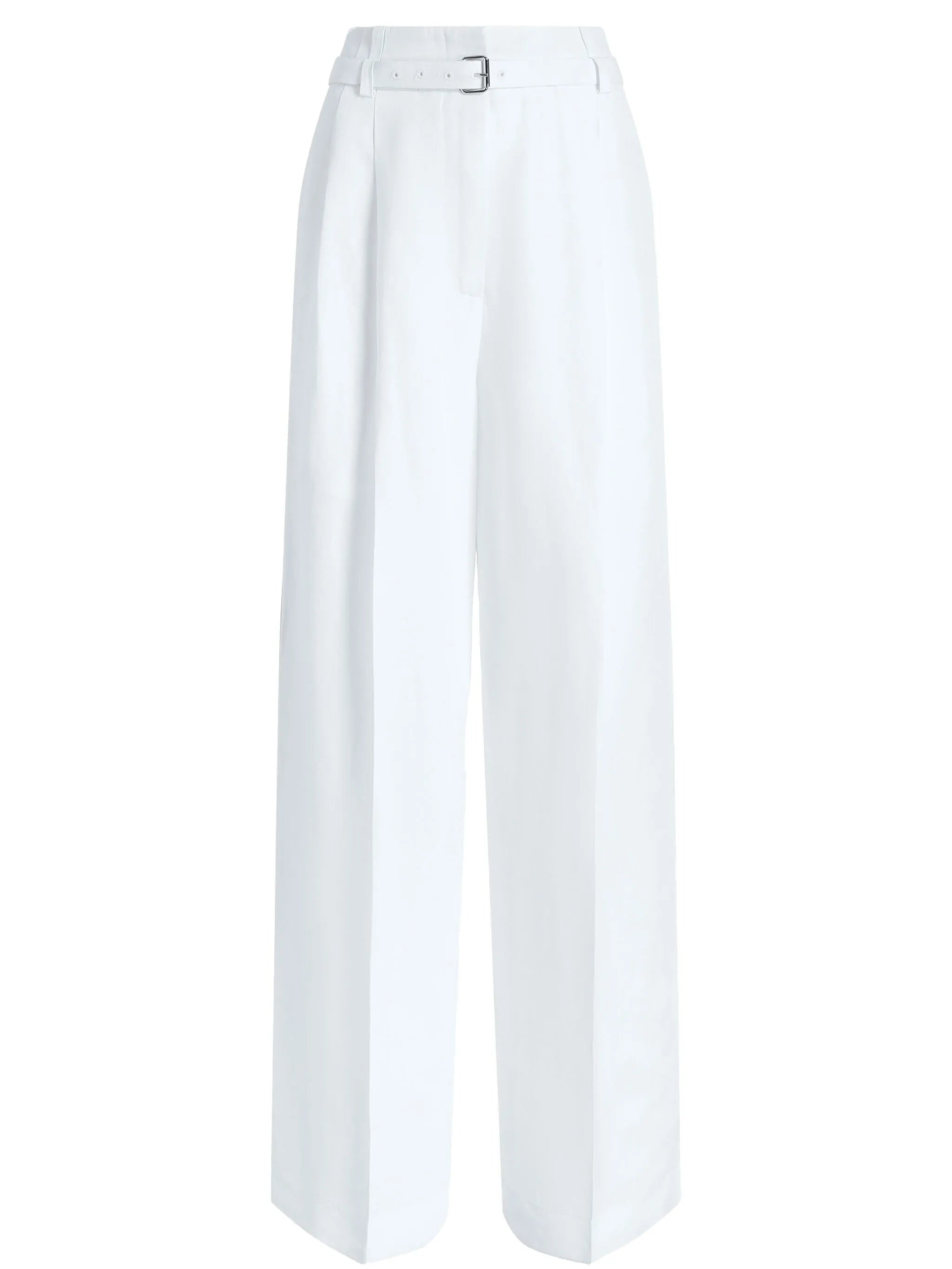 Jules palazzo pants