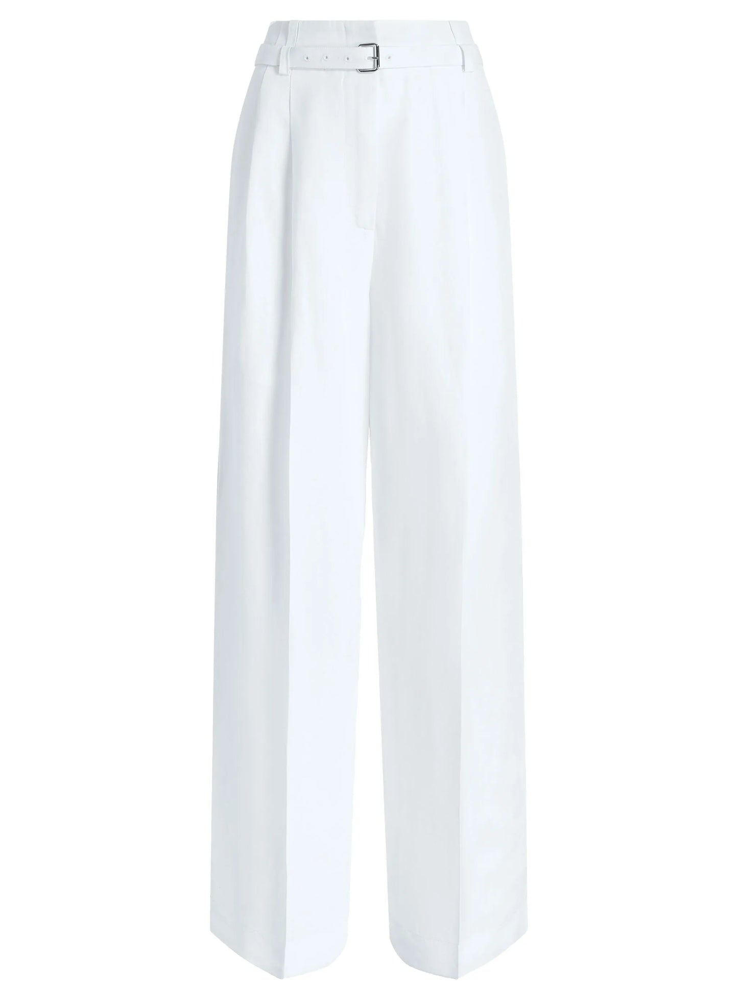 Jules palazzo pants