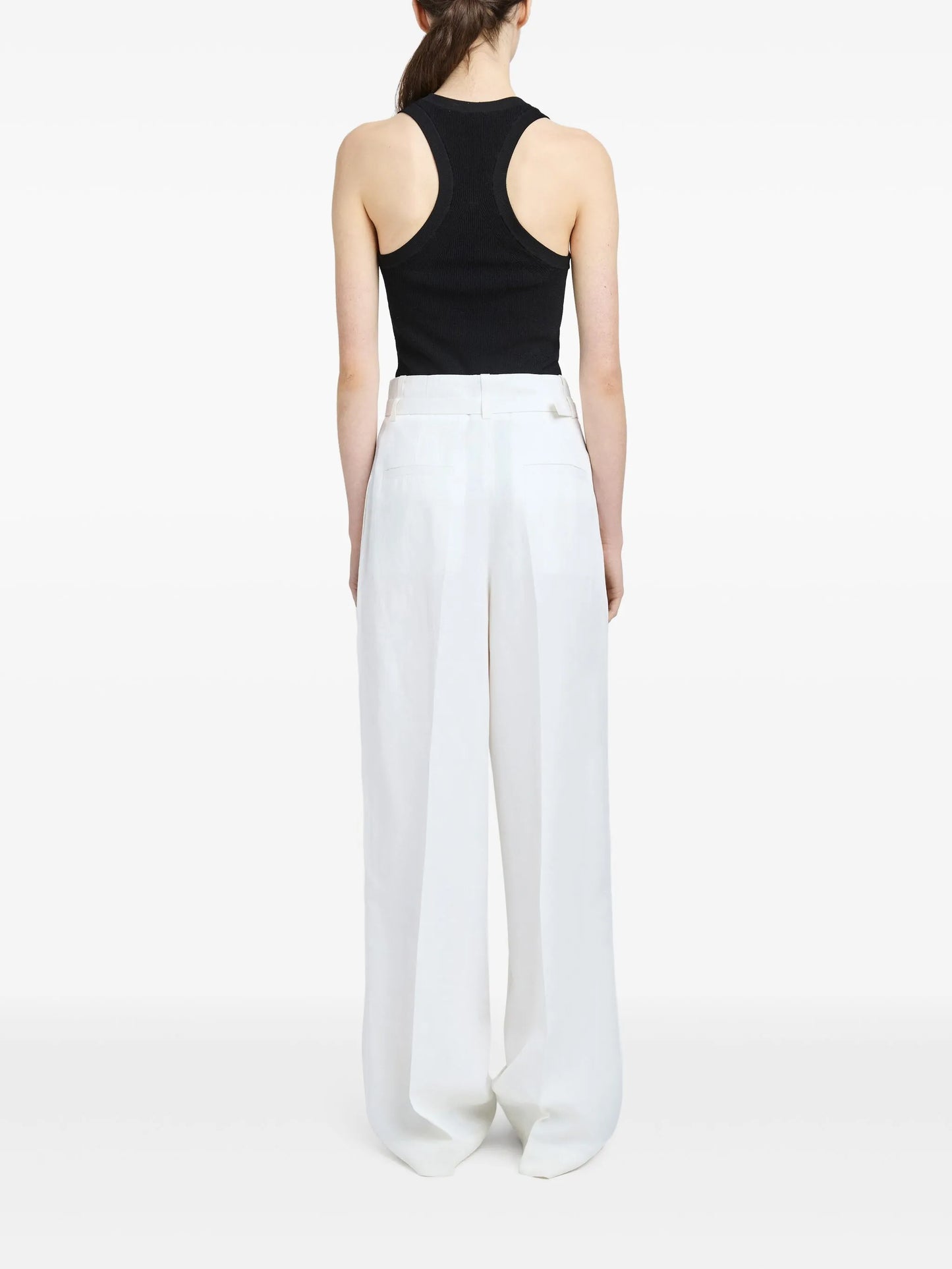 Jules palazzo pants