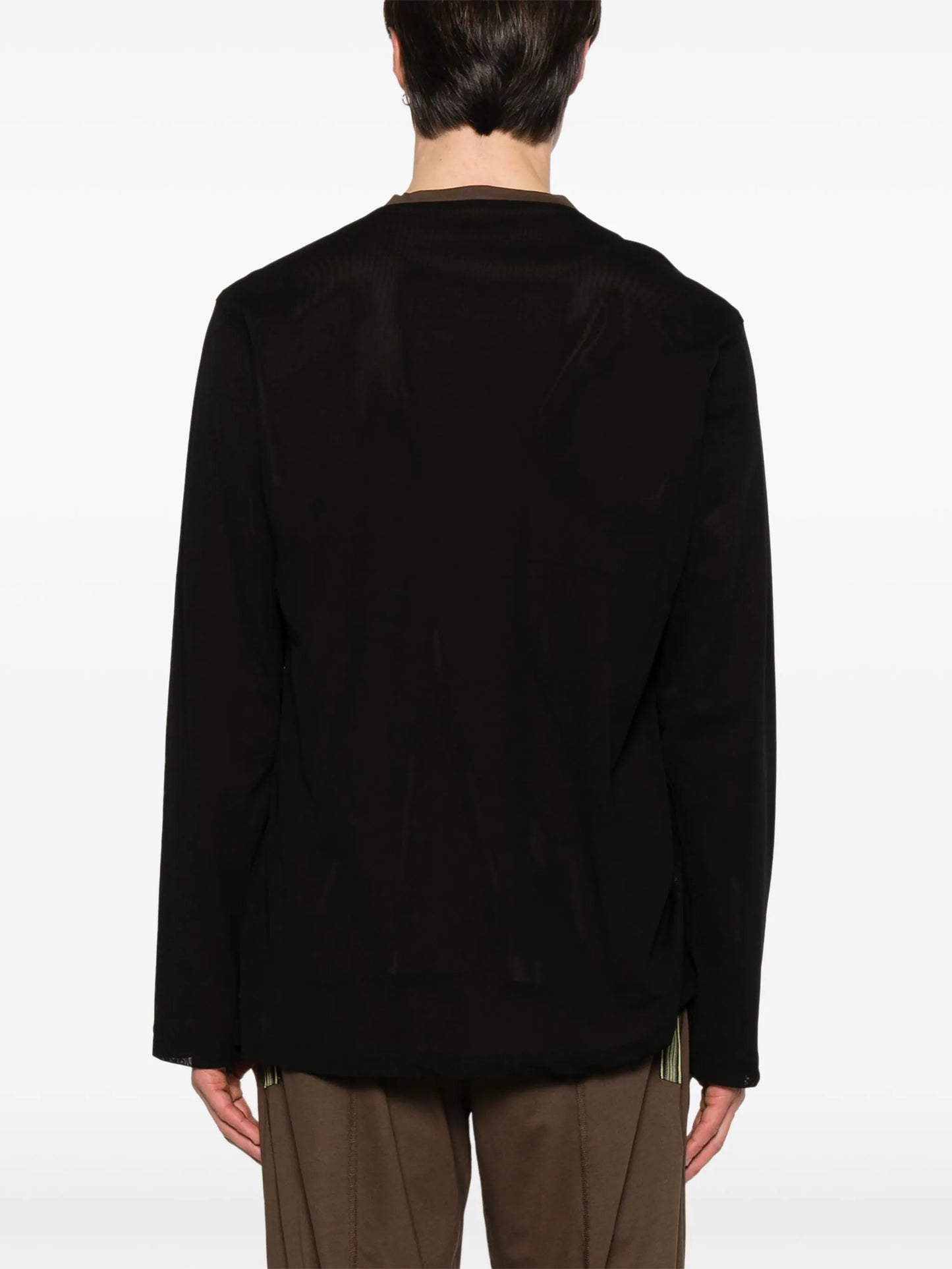 Inex top
