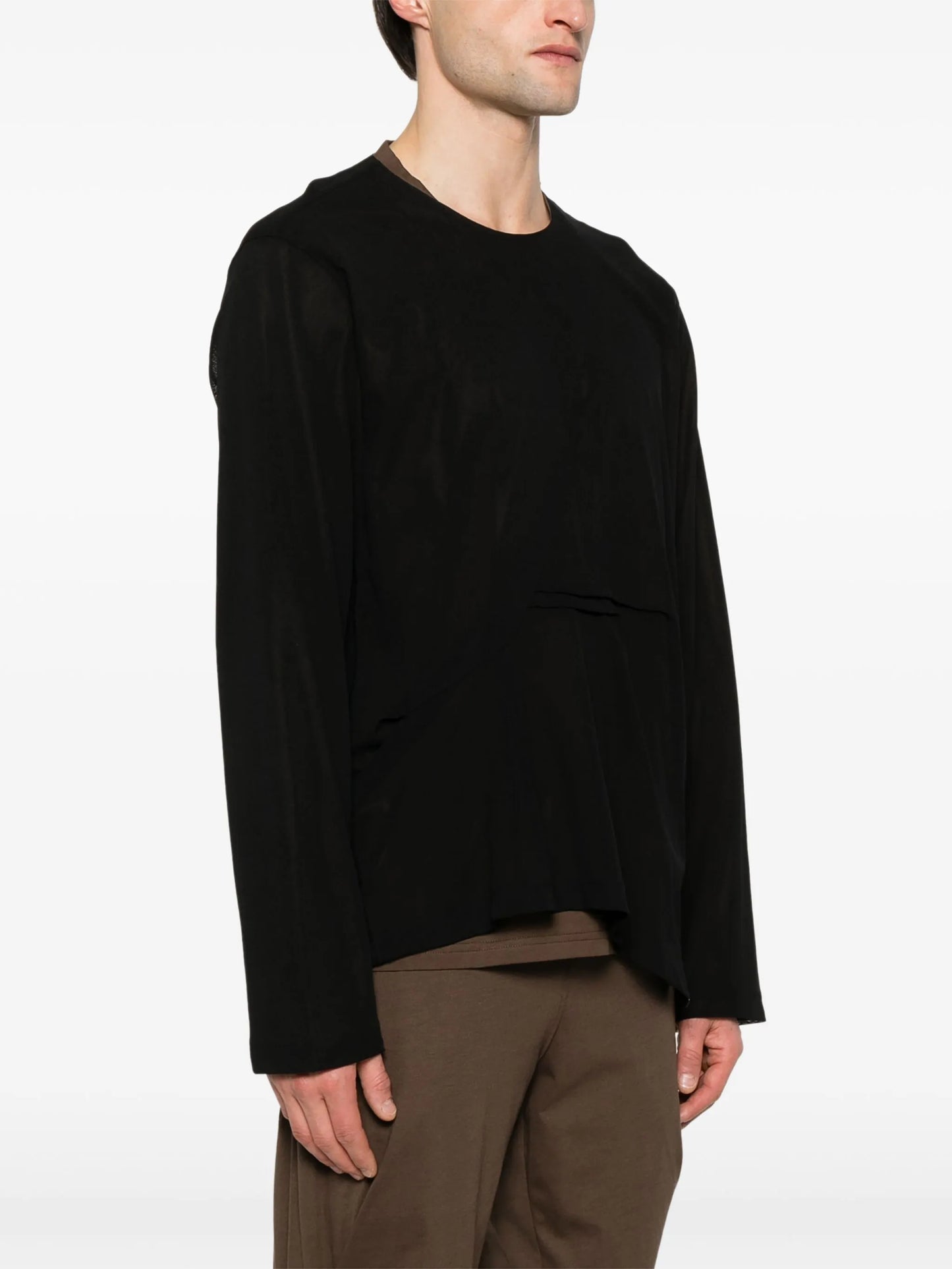 Inex top