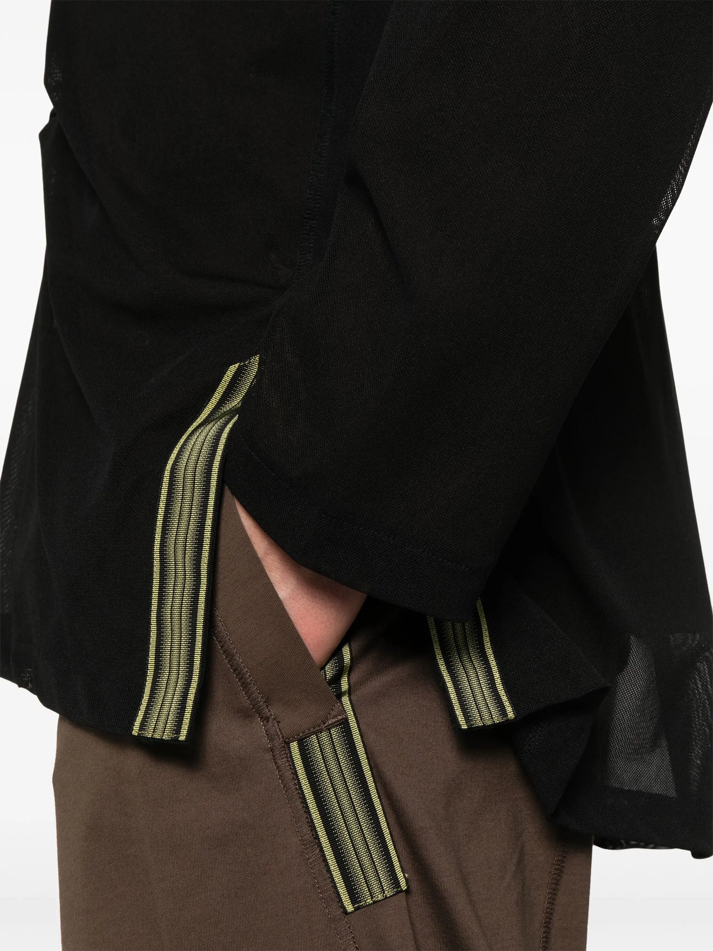 Inex top