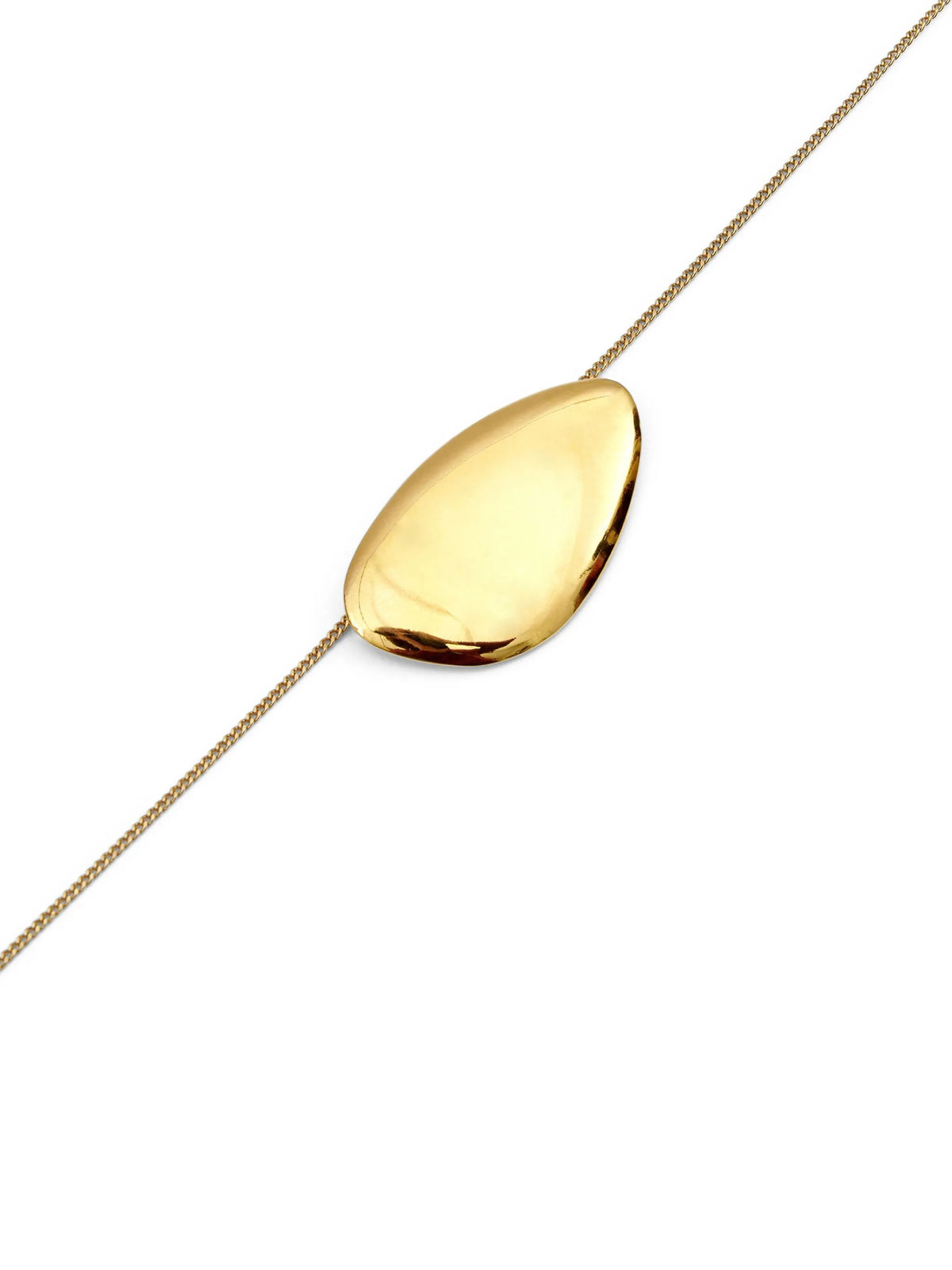Ella necklace