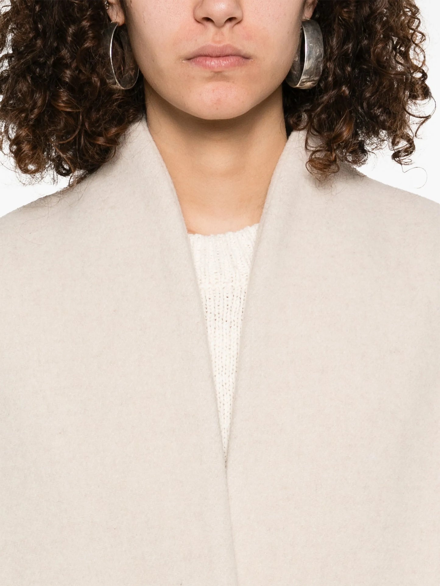 Dyogo jacket