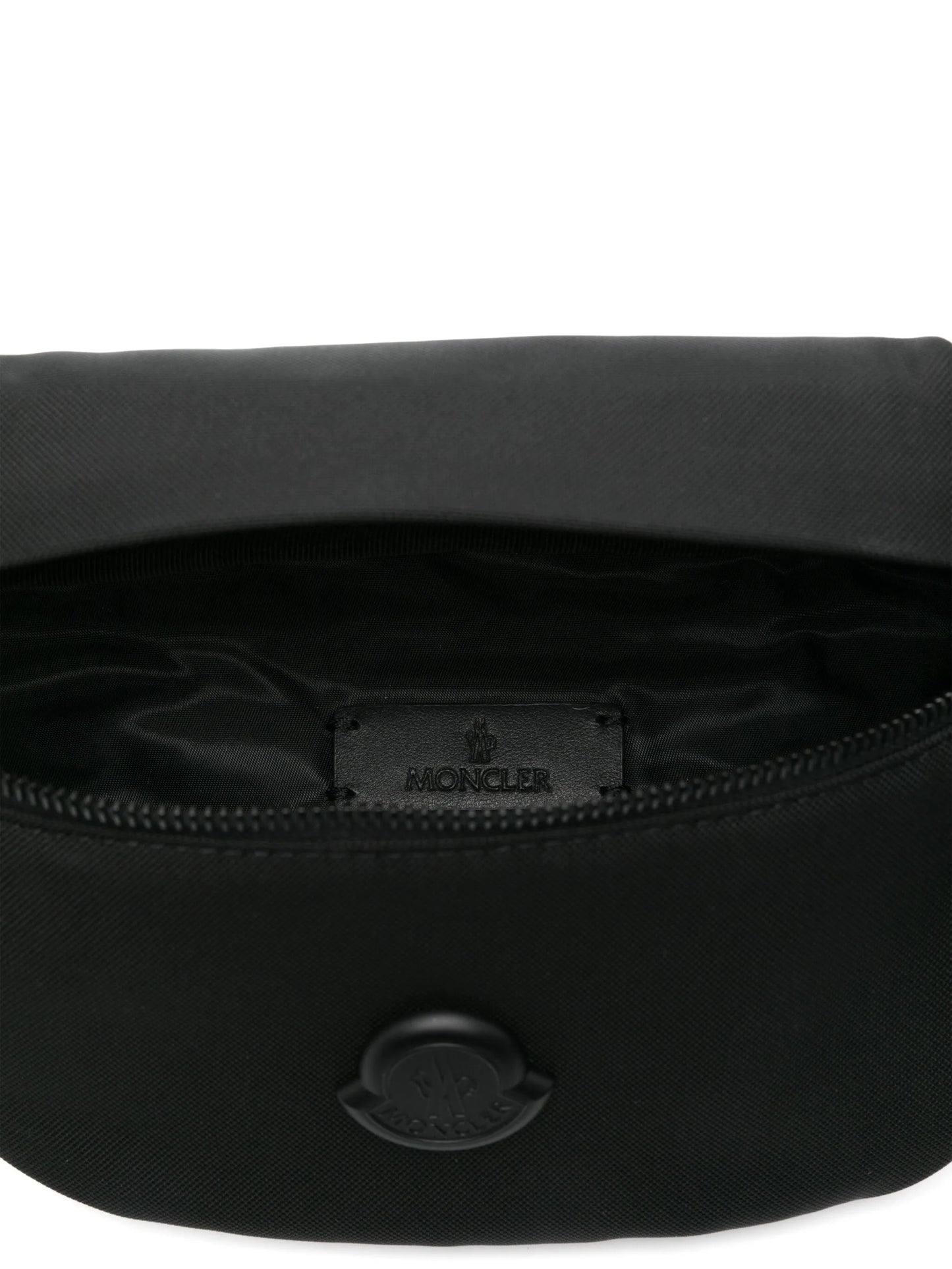Durance belt bag