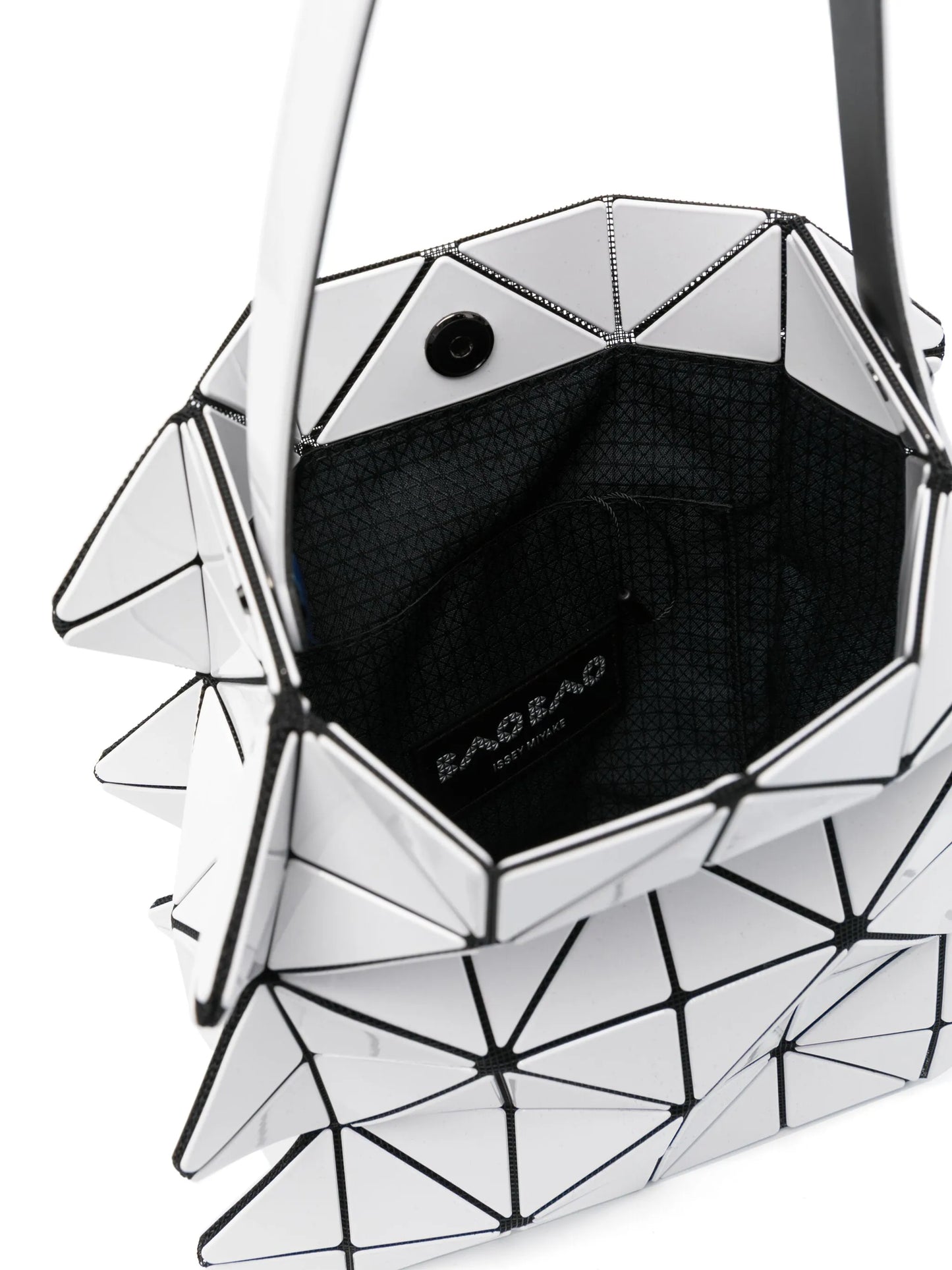 Beyond tote bag