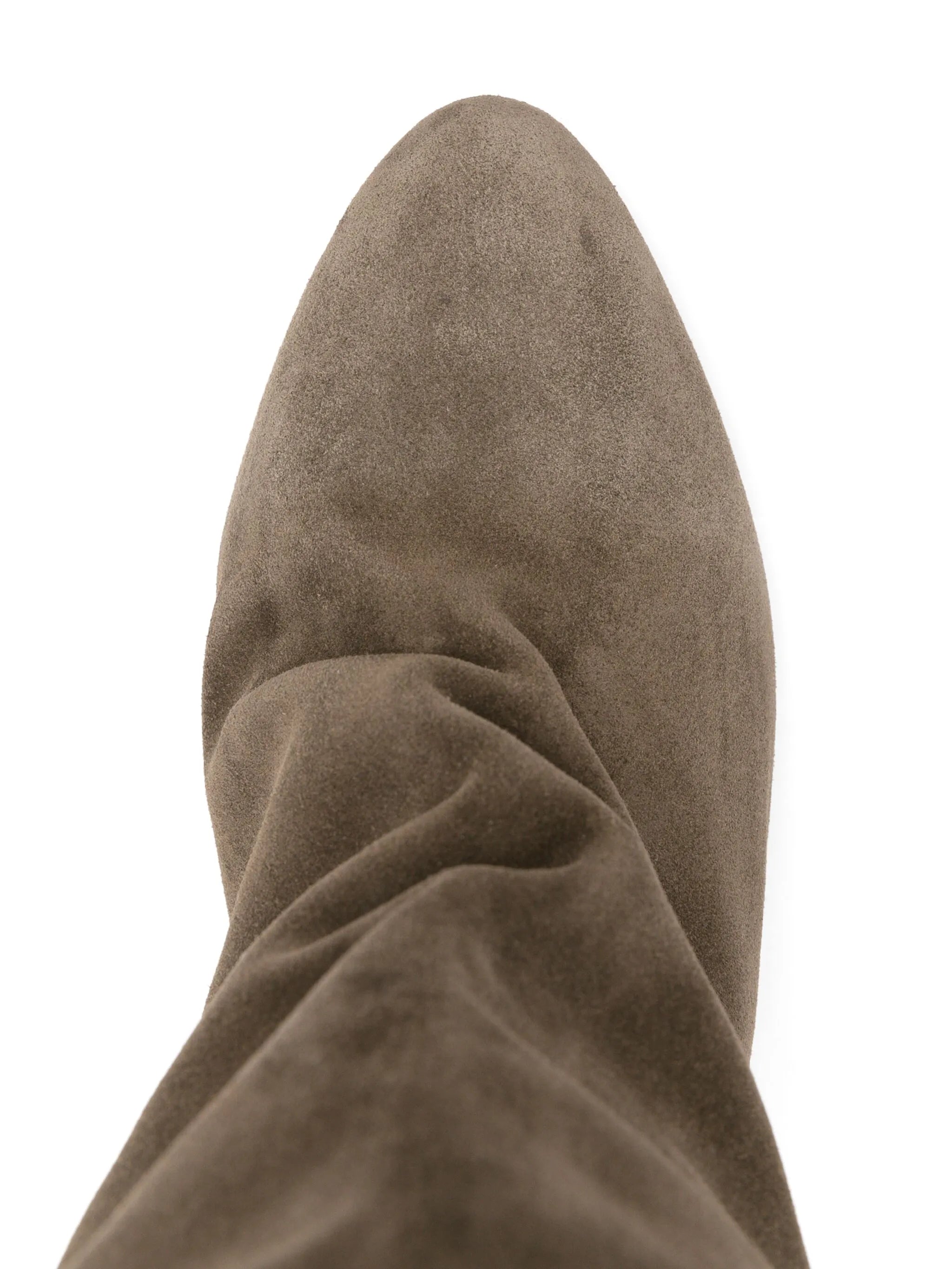 55mm Dalby boots