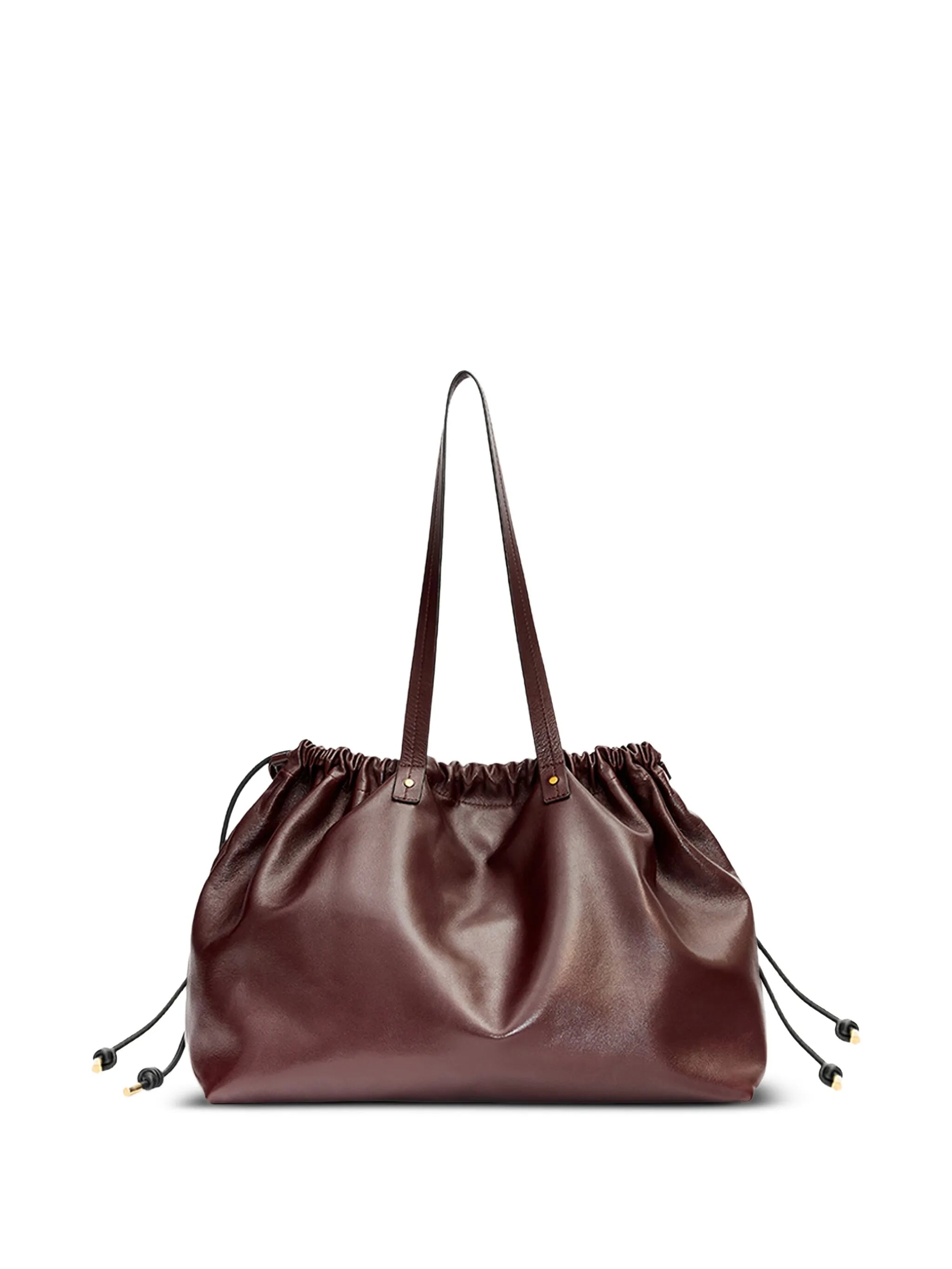 Silven E/W shoulder bag