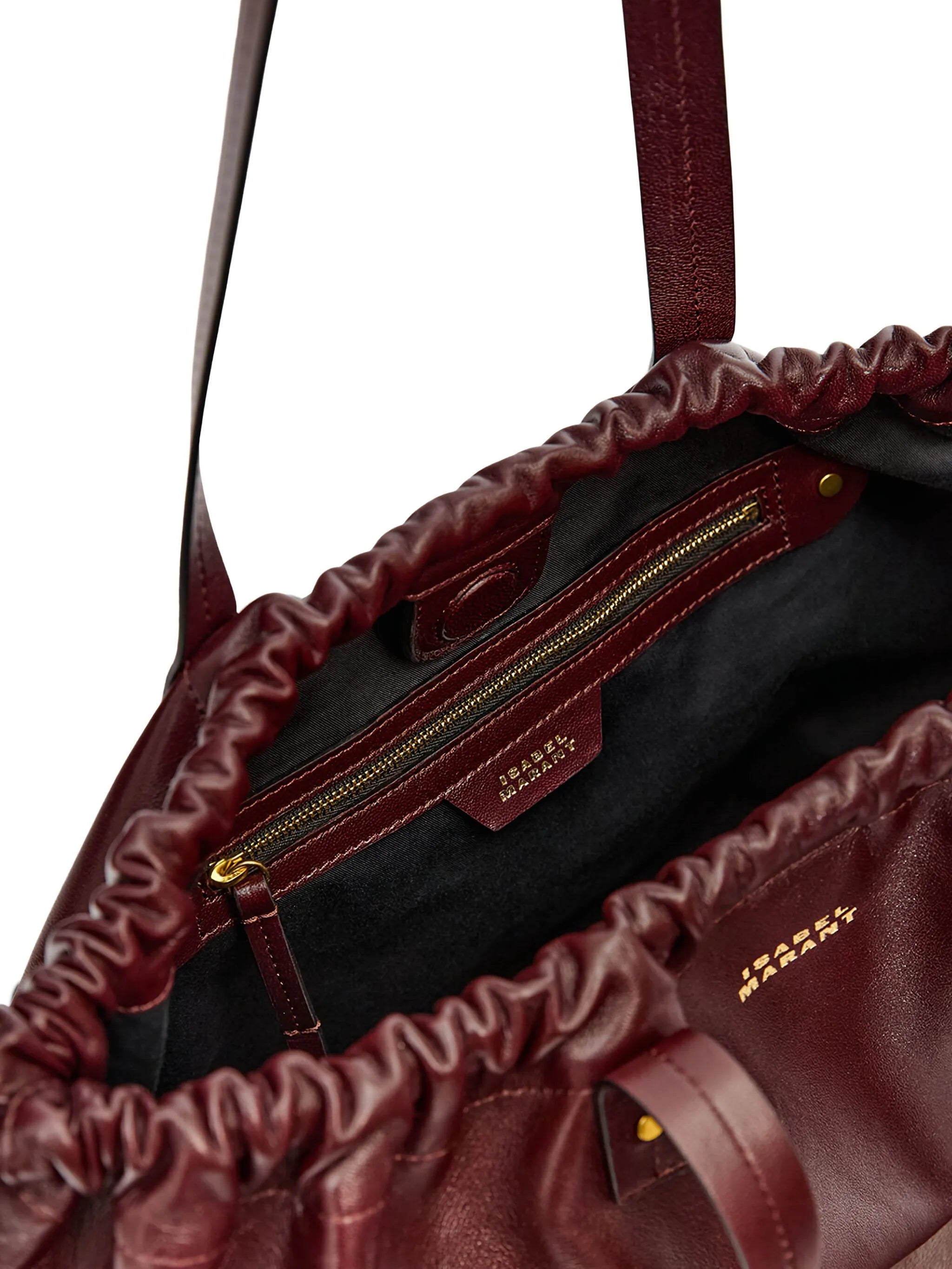 Silven E/W shoulder bag