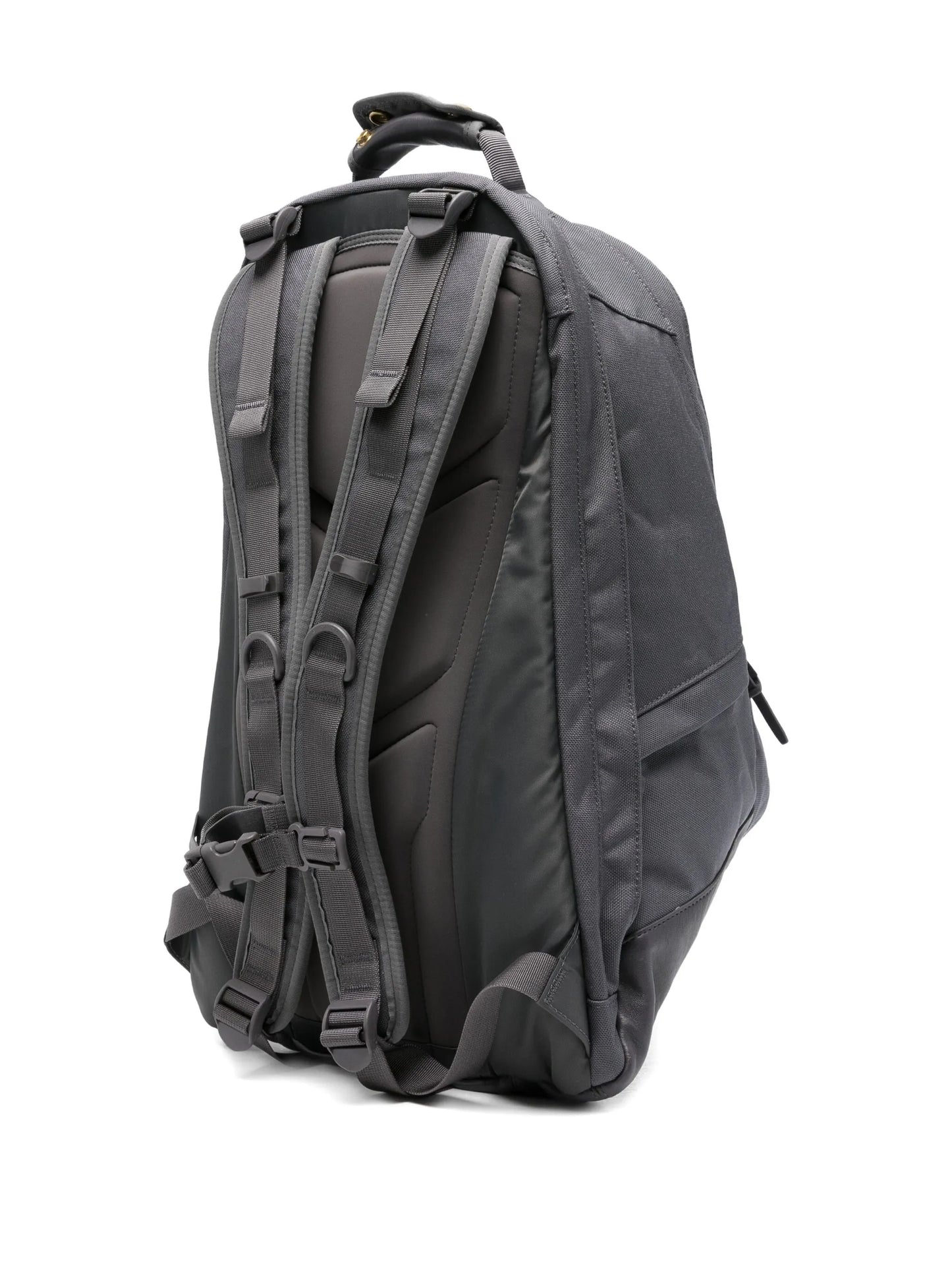 Cordura 22L backpack