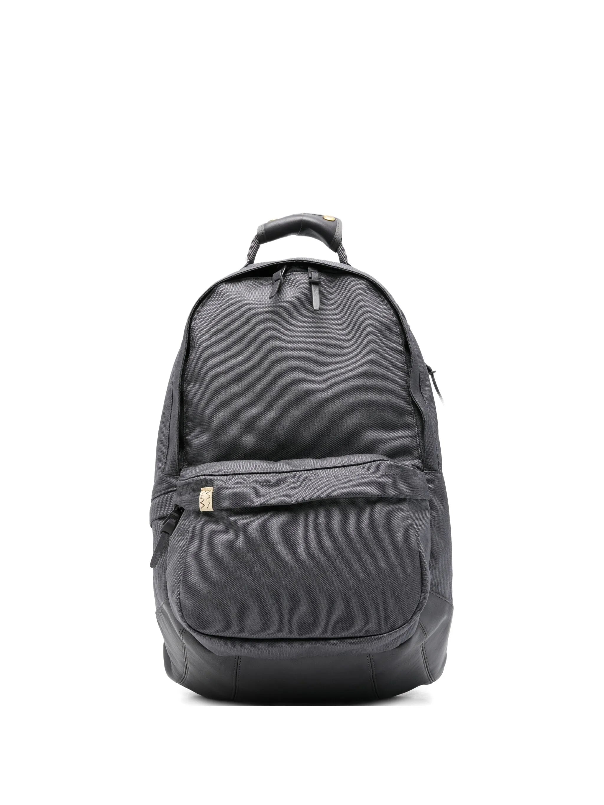Cordura 22L backpack