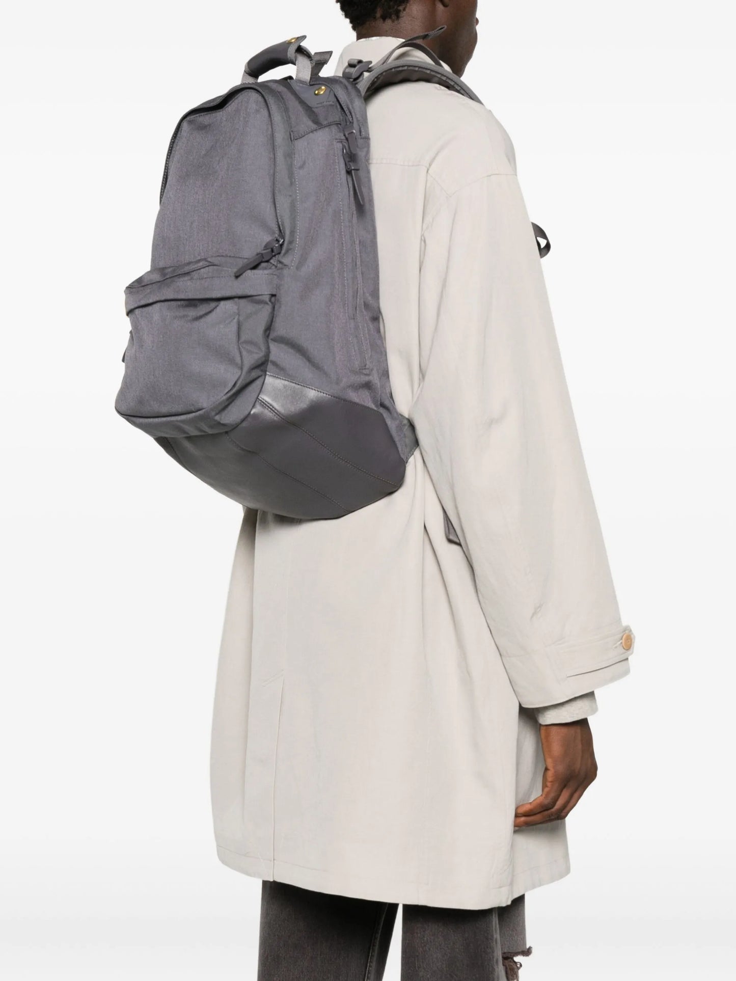 Cordura 22L backpack