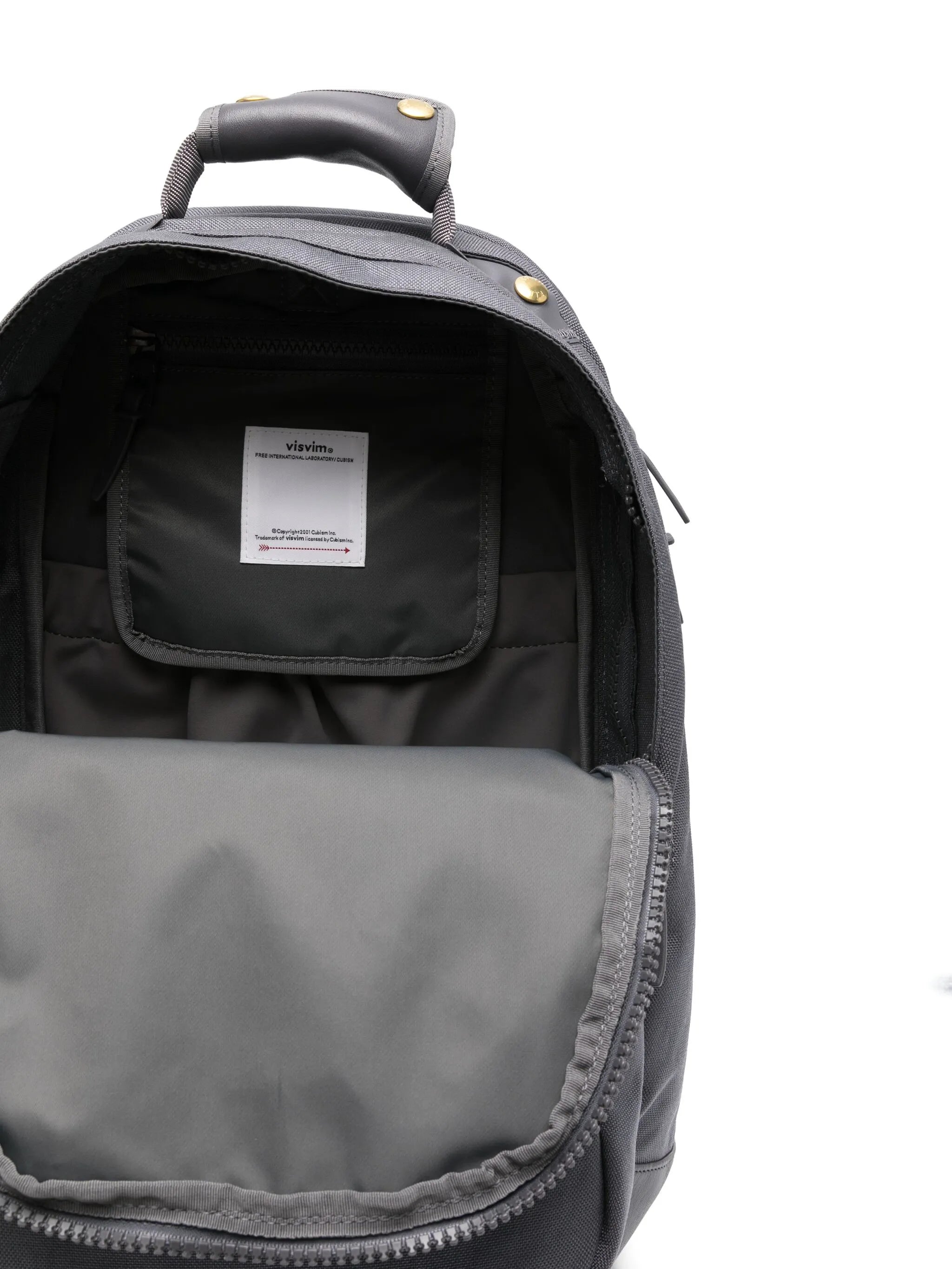 Cordura 22L backpack