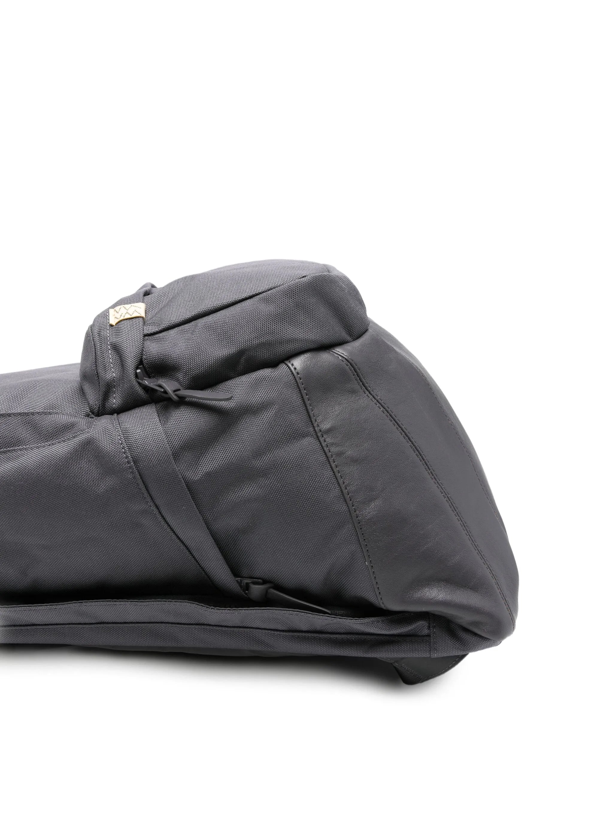 Cordura 22L backpack