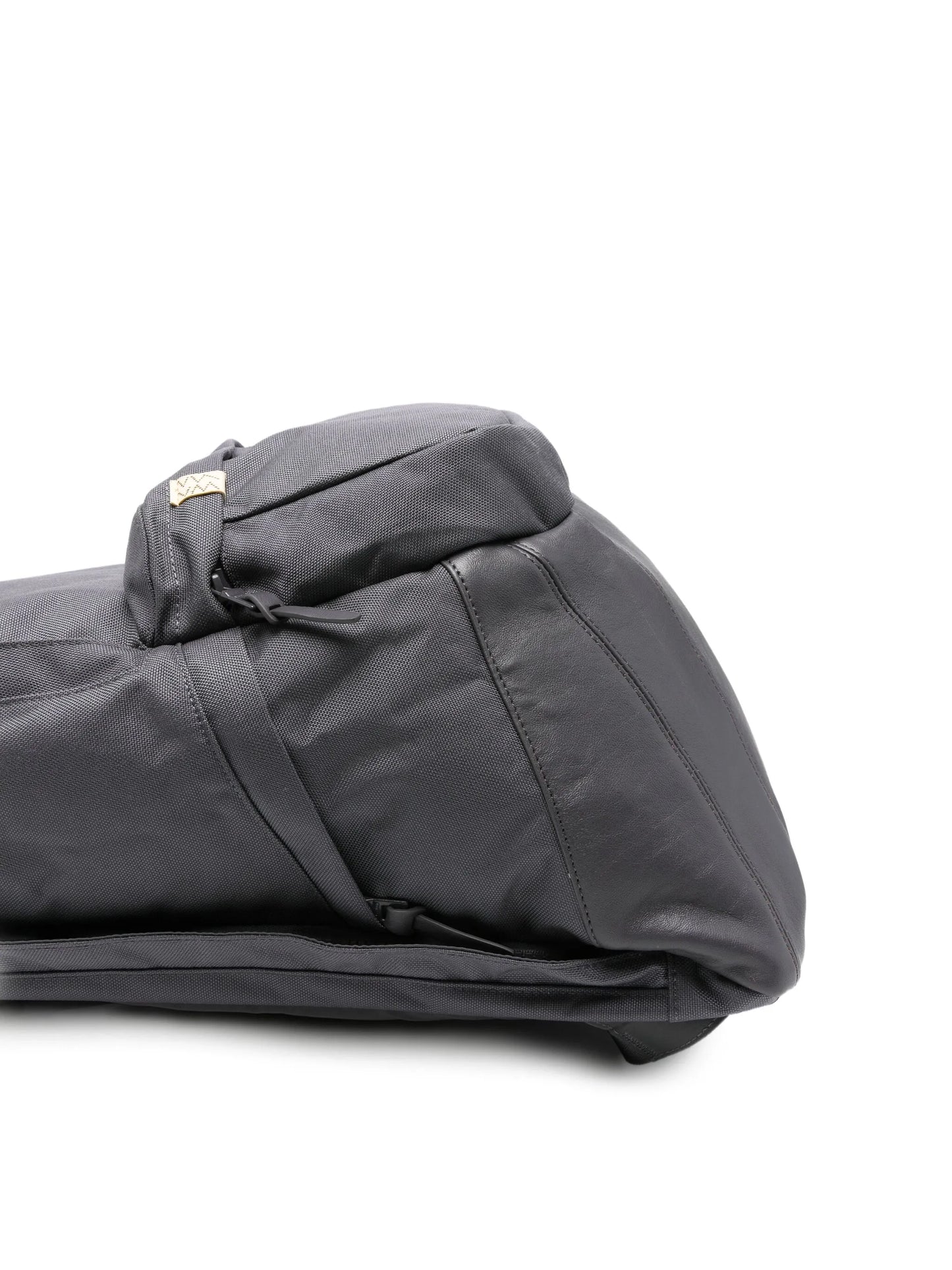 Cordura 22L backpack