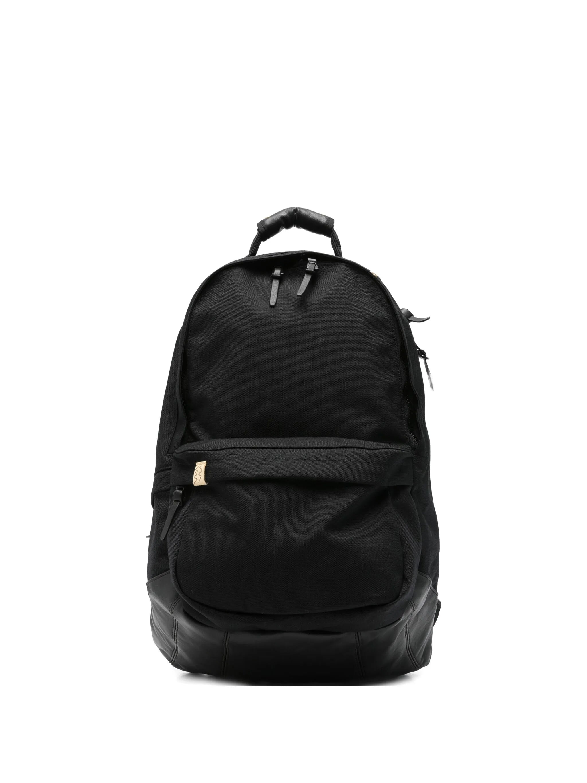 Cordura 22L backpack