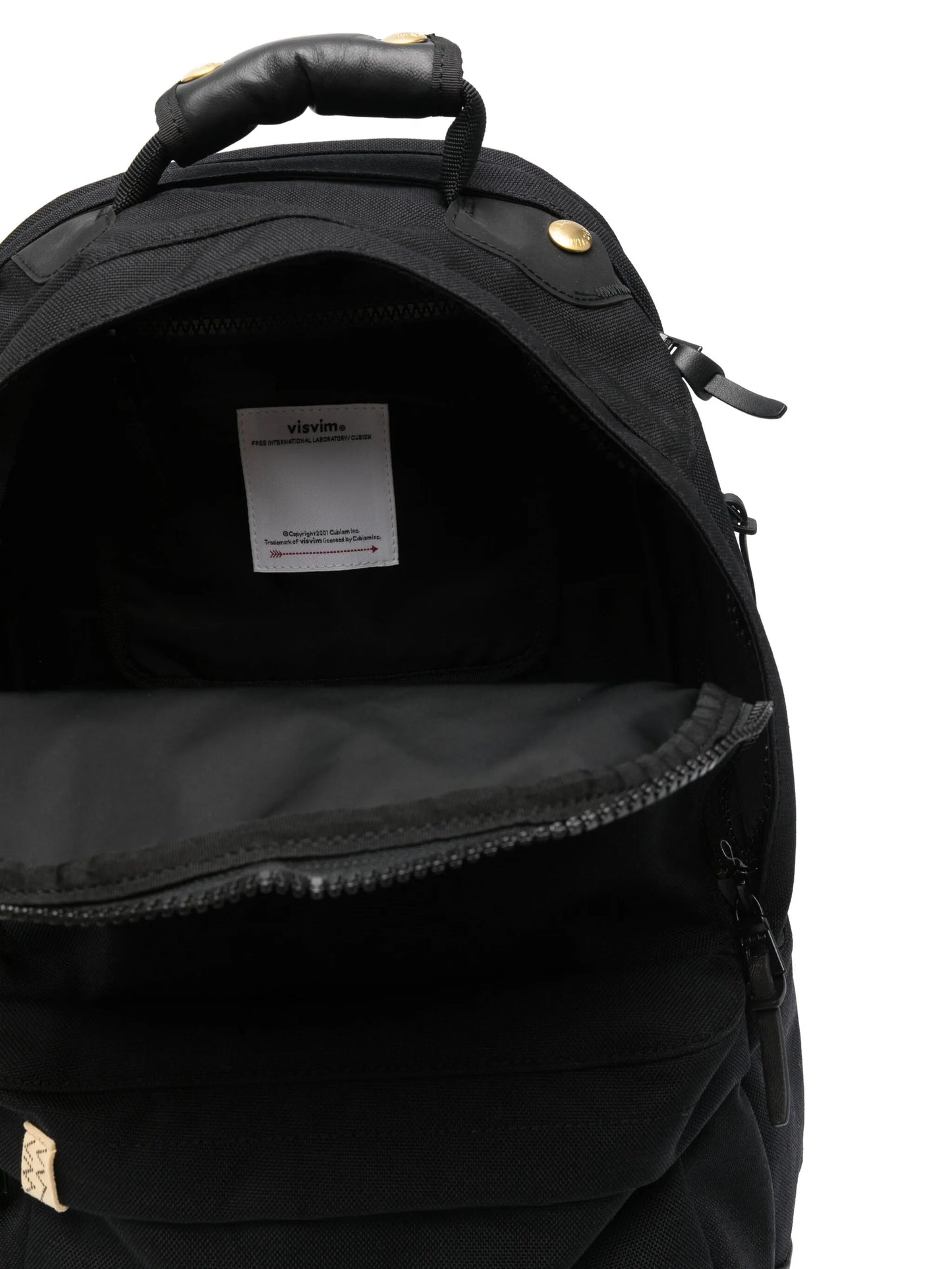 Cordura 22L backpack