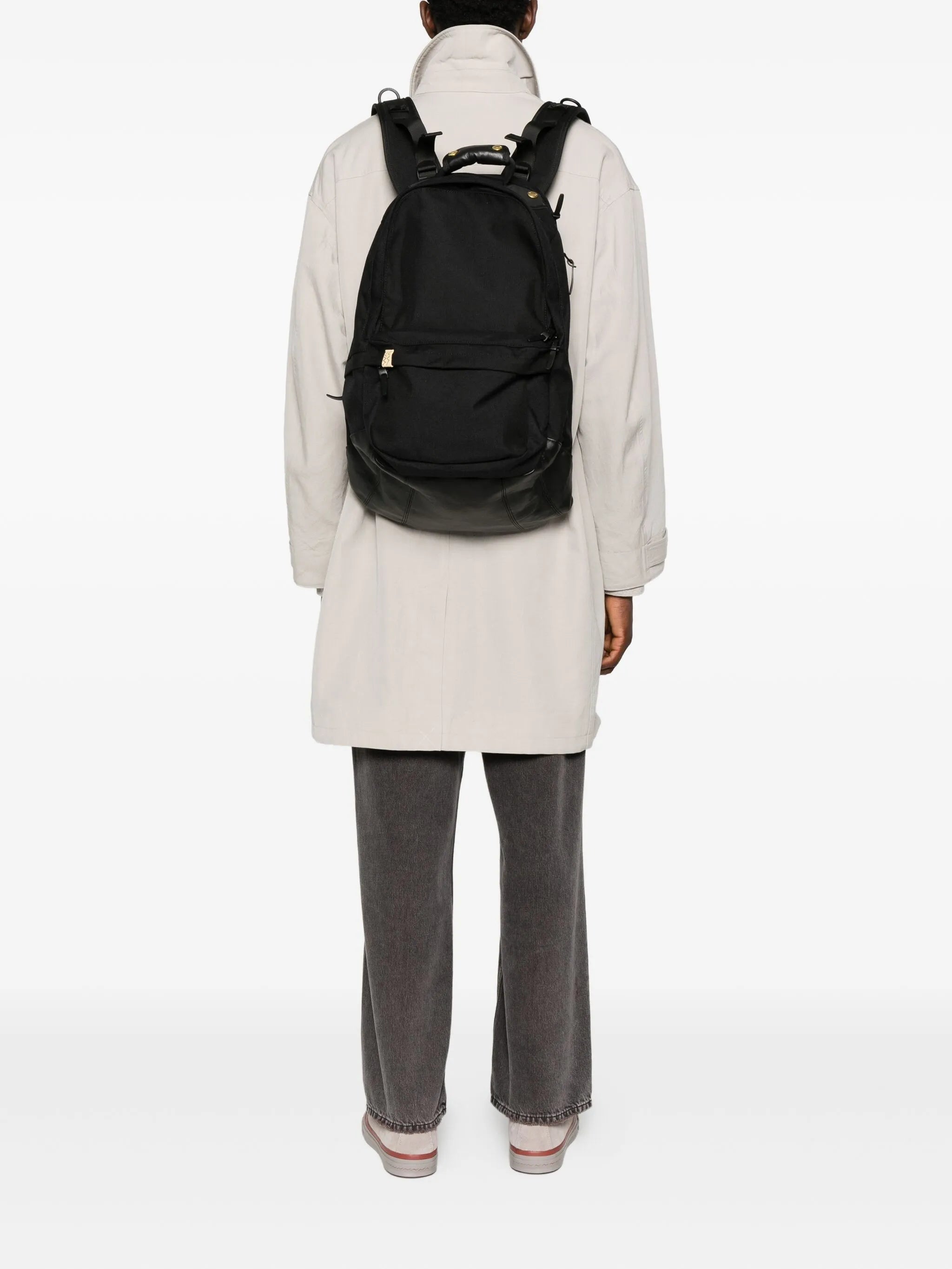 Cordura 22L backpack