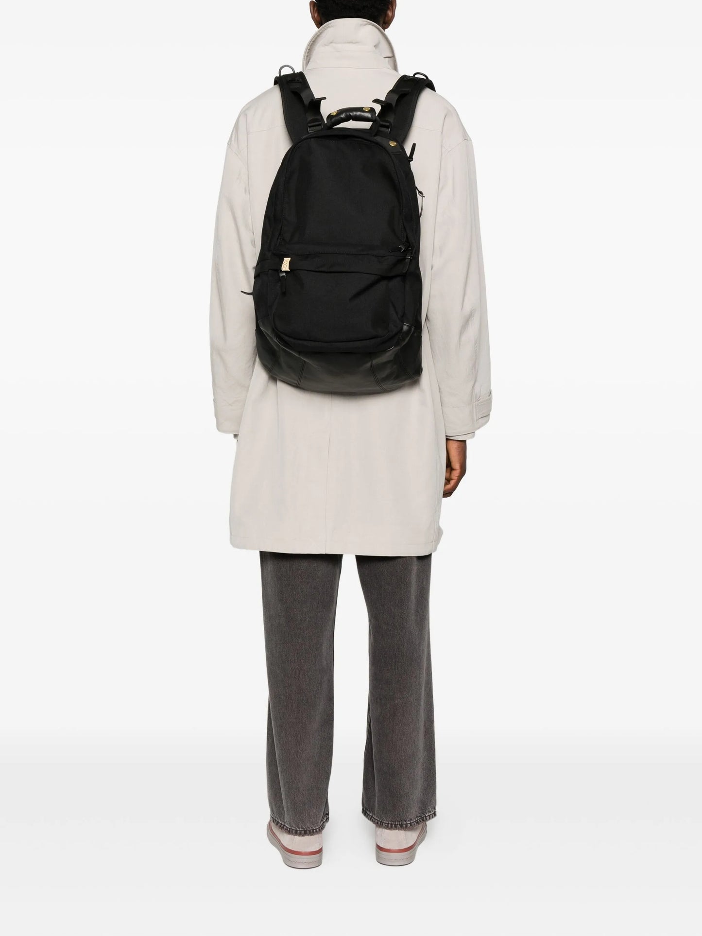 Cordura 22L backpack