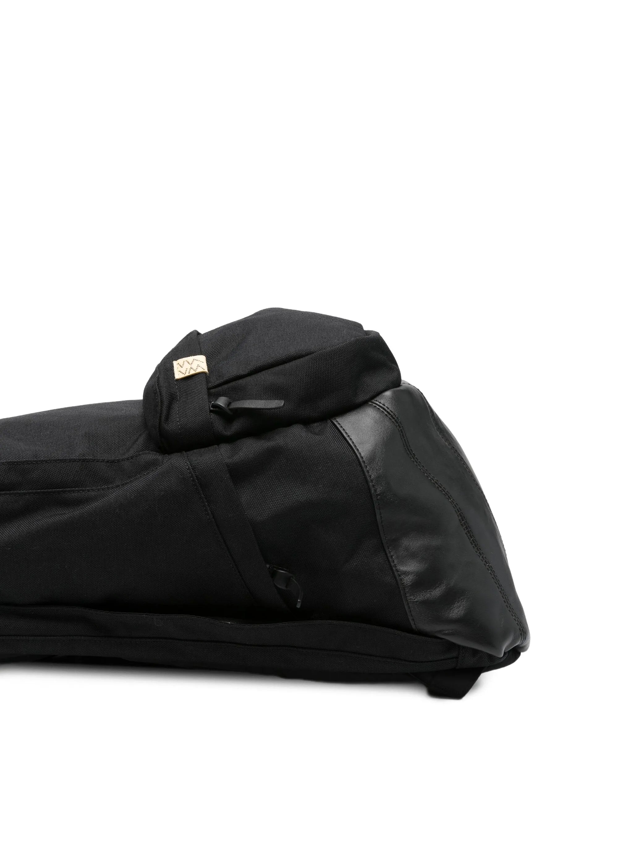 Cordura 22L backpack