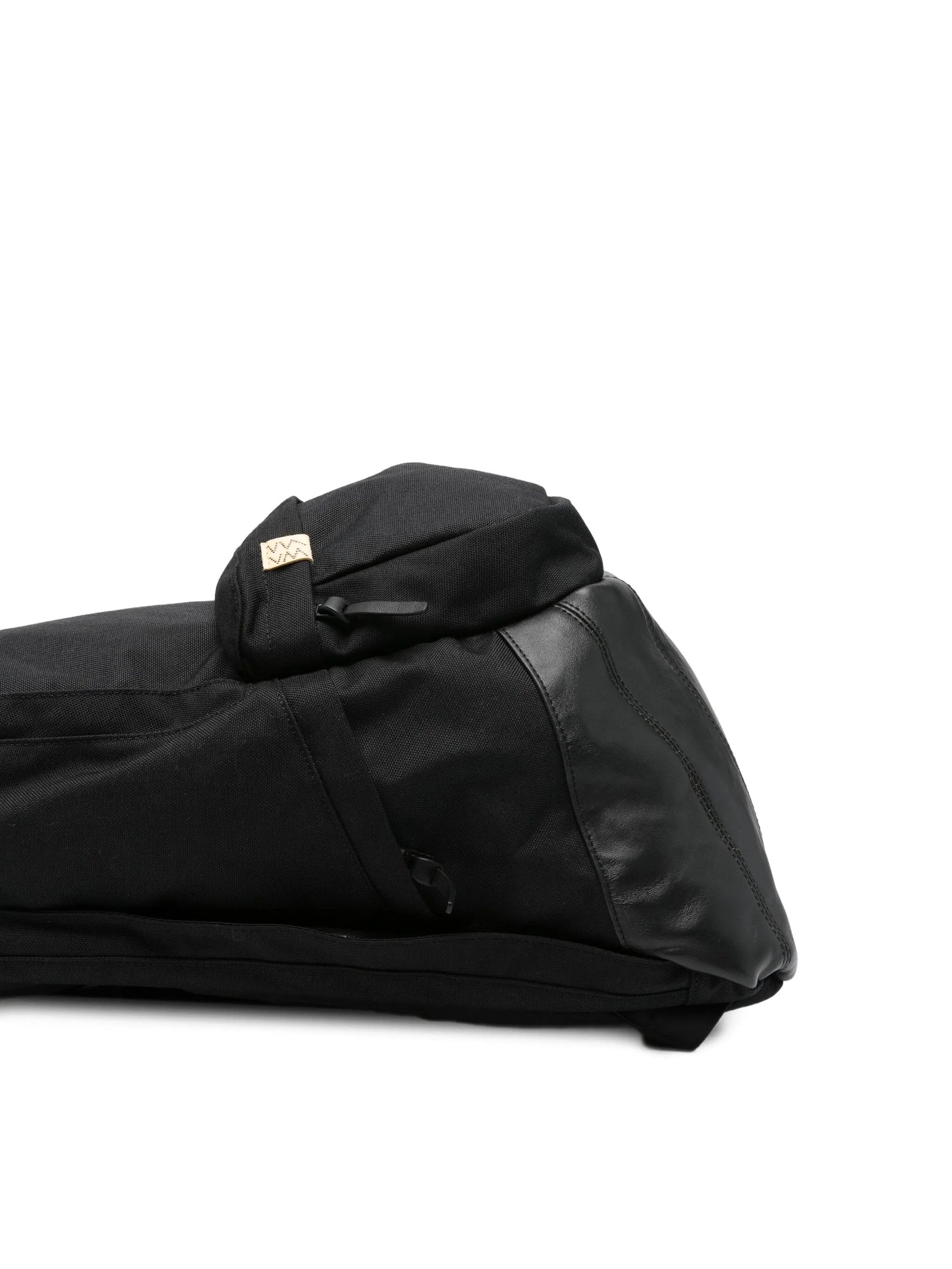 Cordura 22L backpack