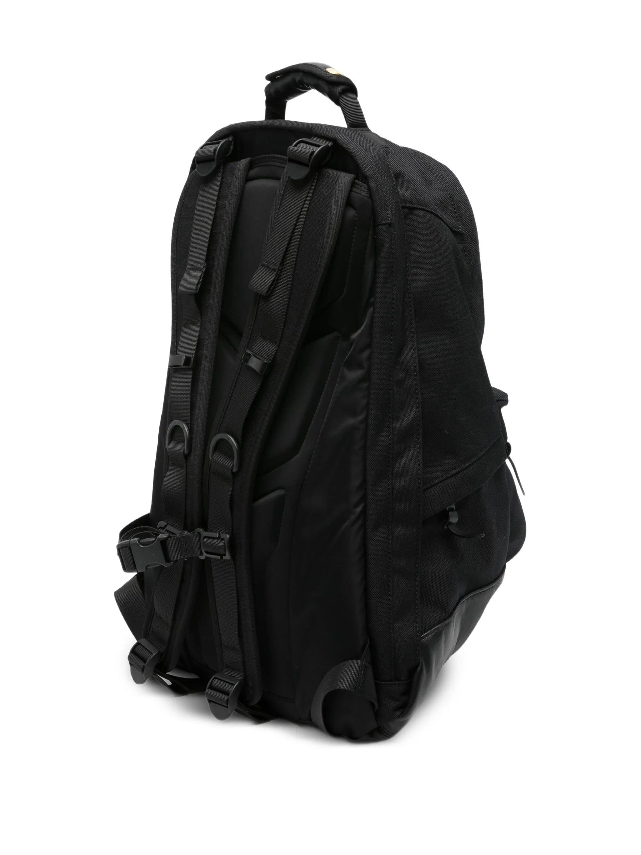 Cordura 22L backpack