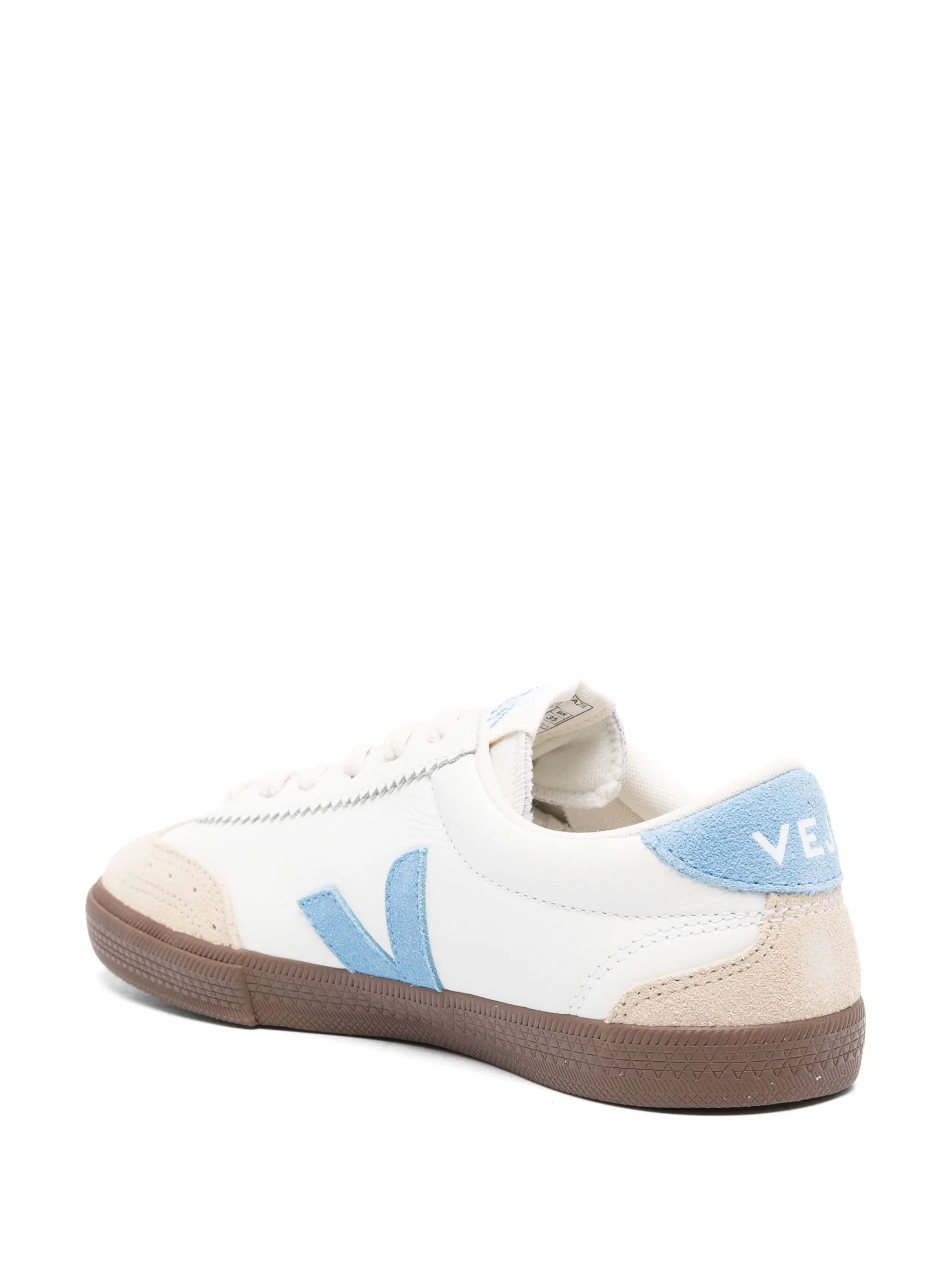 Volley O.T. sneakers