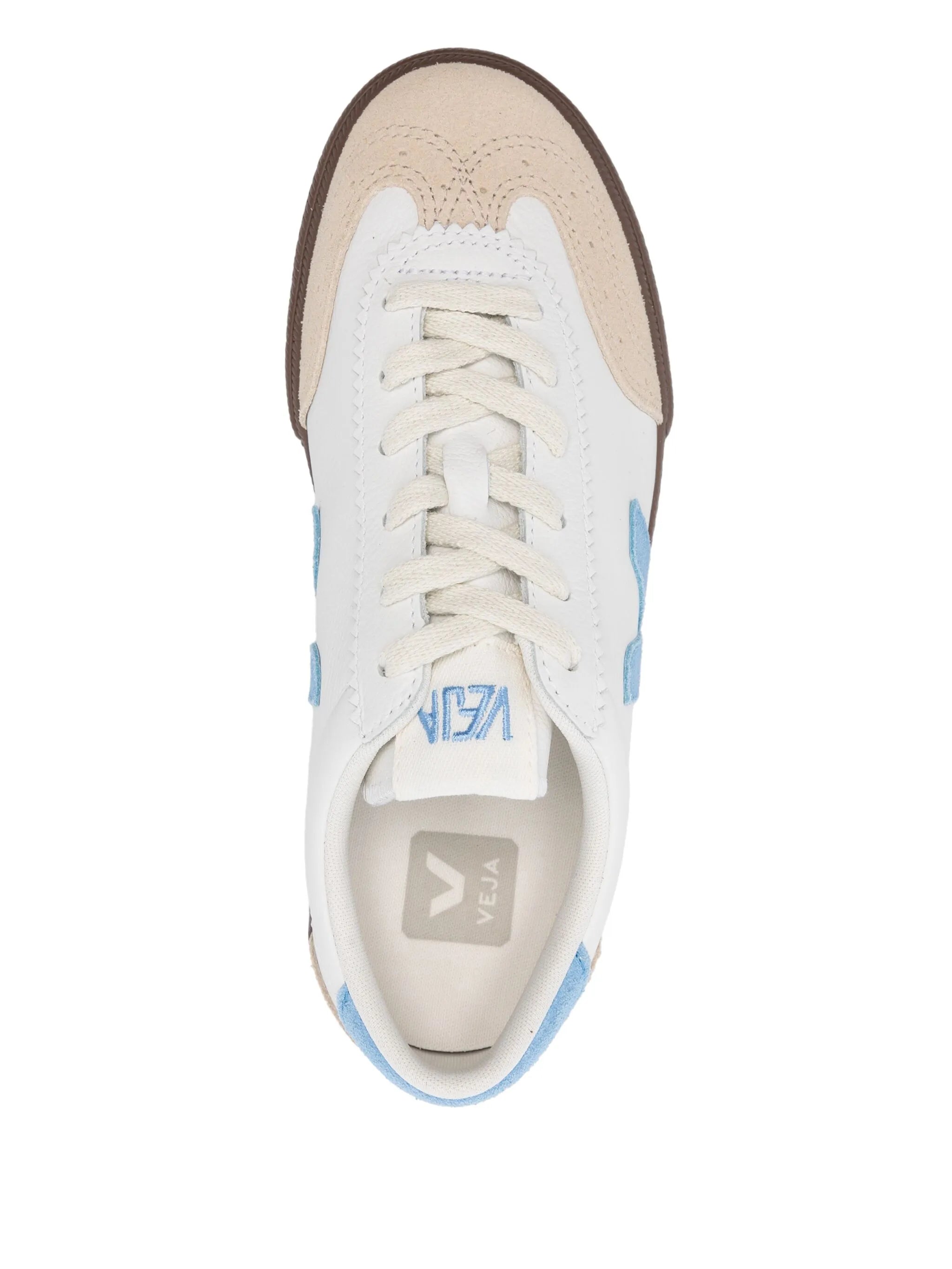 Volley O.T. sneakers