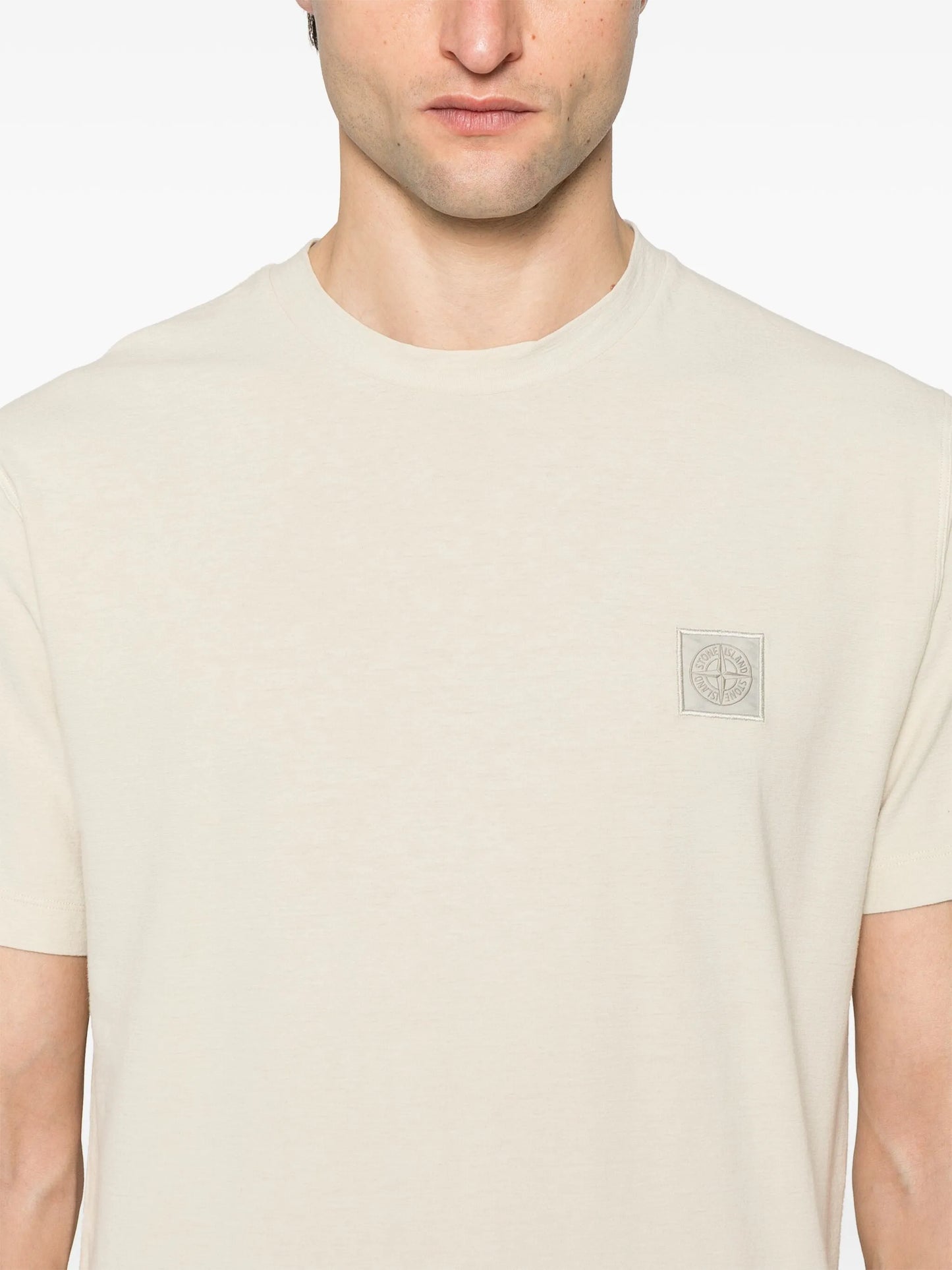 Ghost T-shirt