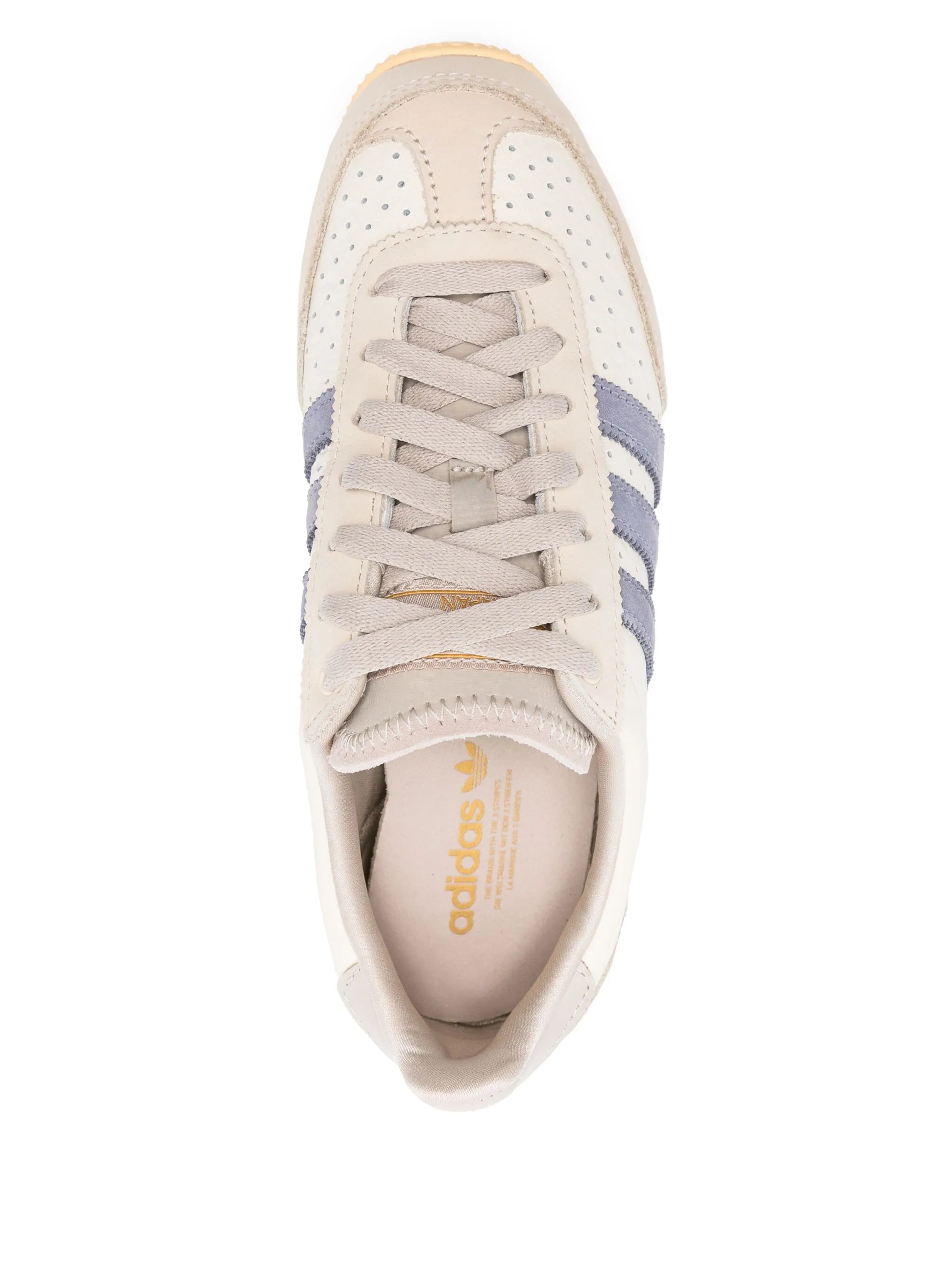Japan sneakers